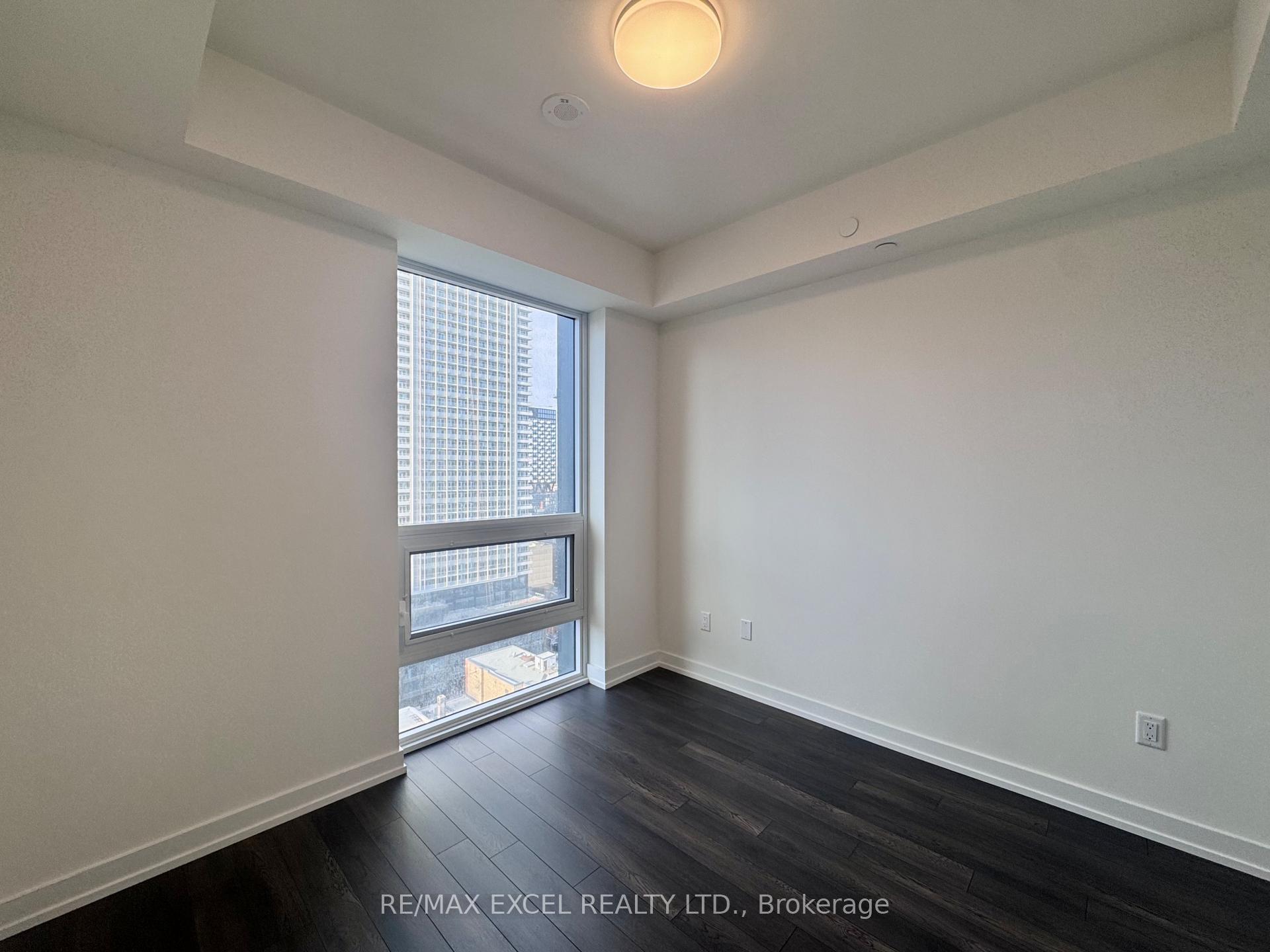 Photo 11 of Unit 2303, 89 Church Street, Toronto, Church-Yonge Corridor — HOMEH