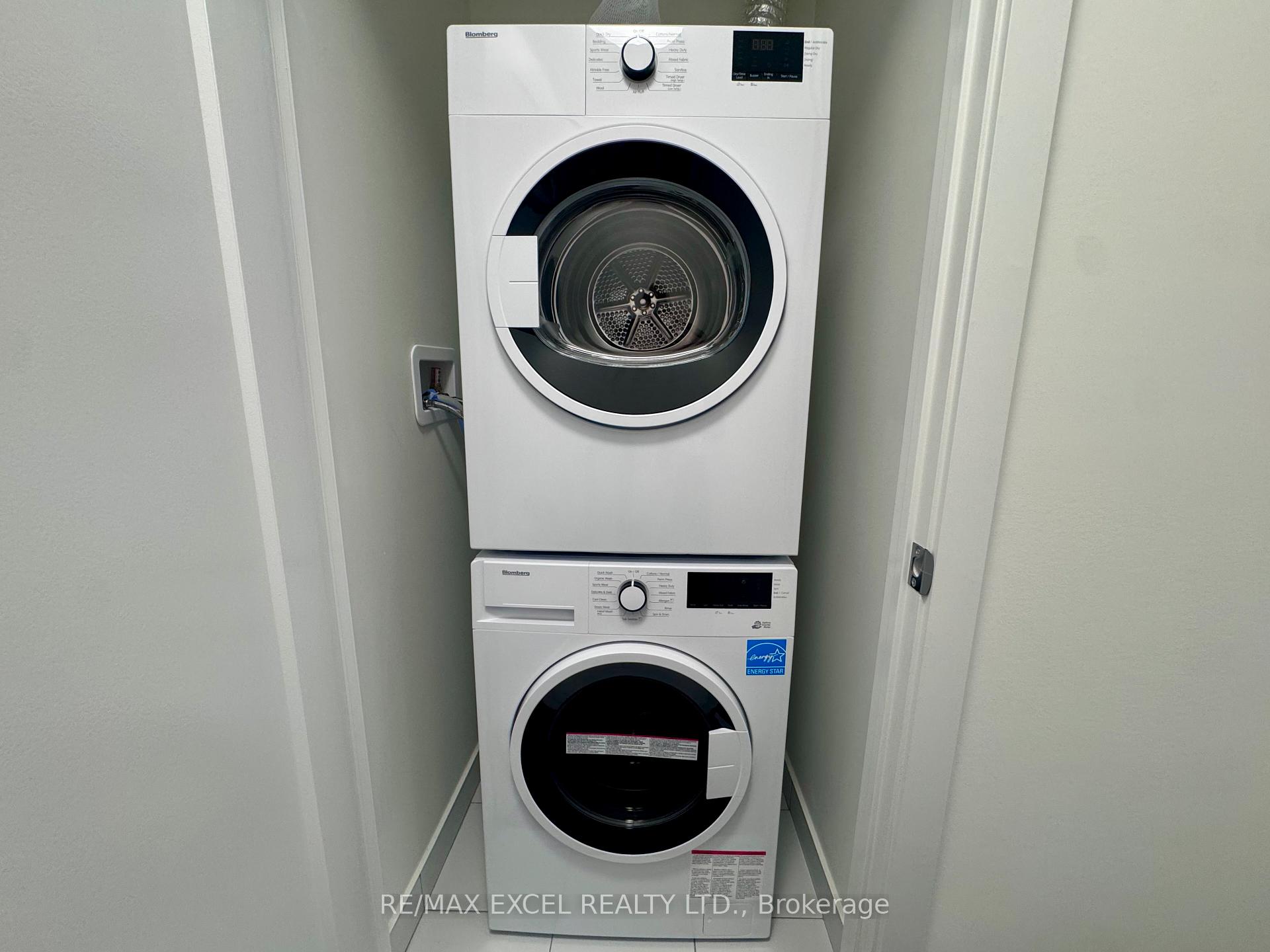 Photo 16 of Unit 2303, 89 Church Street, Toronto, Church-Yonge Corridor — HOMEH