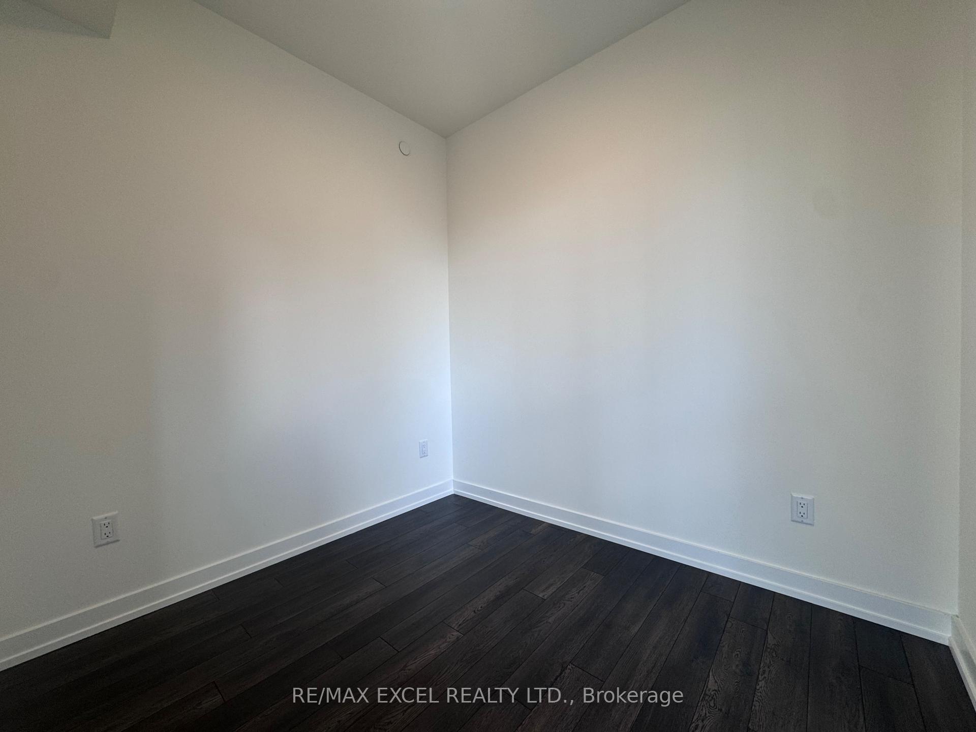 Photo 24 of Unit 2303, 89 Church Street, Toronto, Church-Yonge Corridor — HOMEH