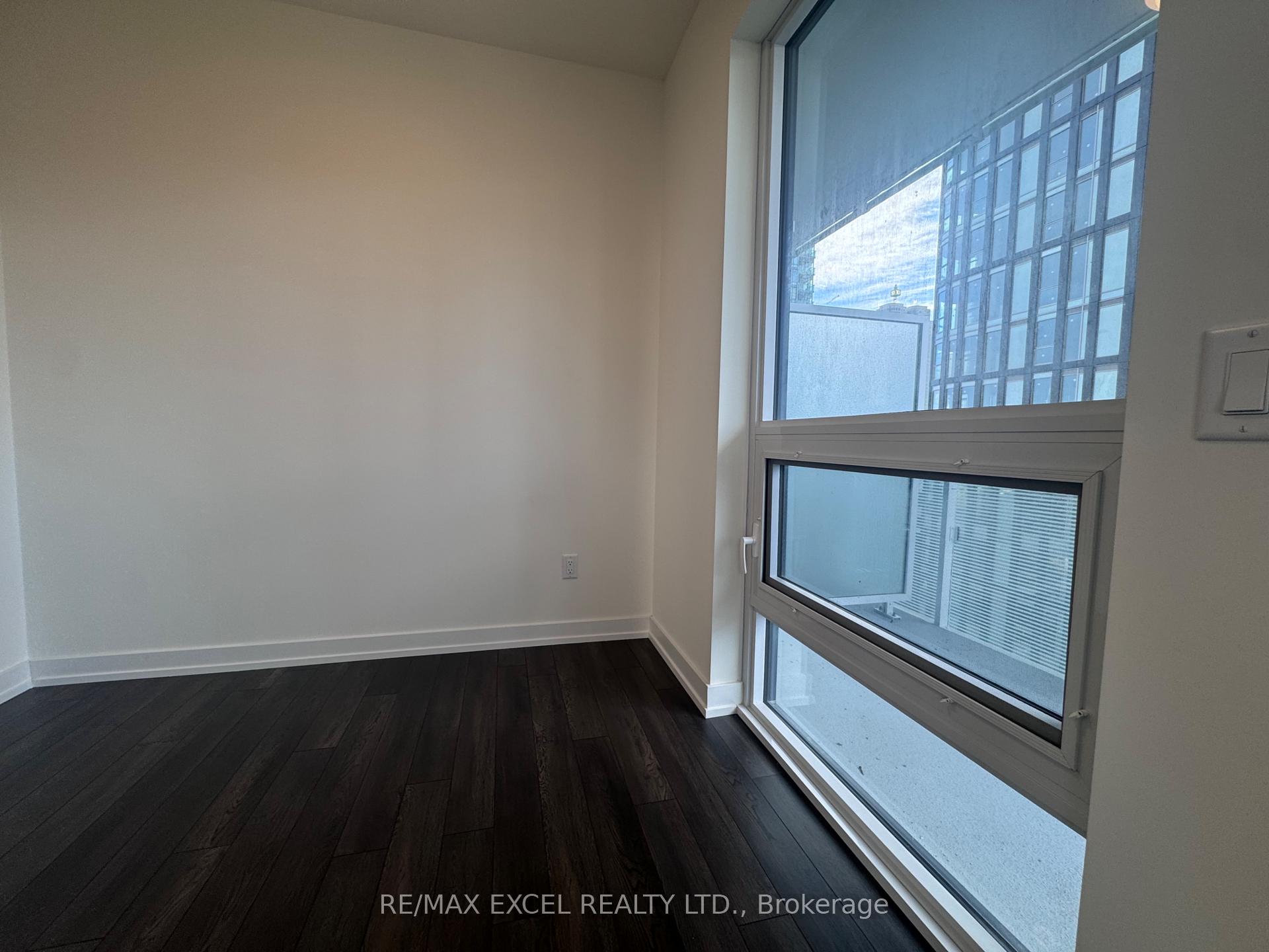 Photo 17 of Unit 2303, 89 Church Street, Toronto, Church-Yonge Corridor — HOMEH