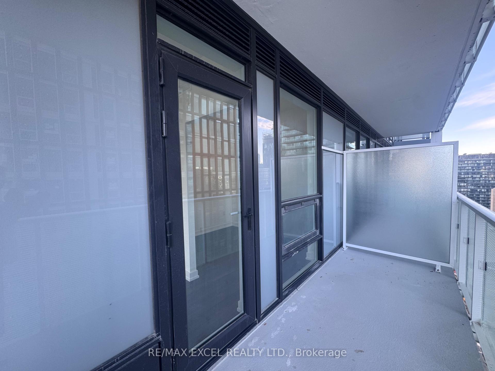 Photo 26 of Unit 2303, 89 Church Street, Toronto, Church-Yonge Corridor — HOMEH