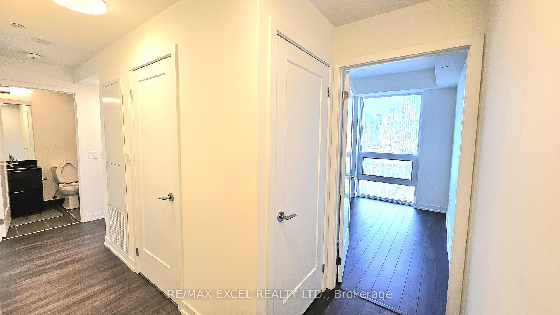 Photo 18 of Unit 2303, 89 Church Street, Toronto, Church-Yonge Corridor — HOMEH