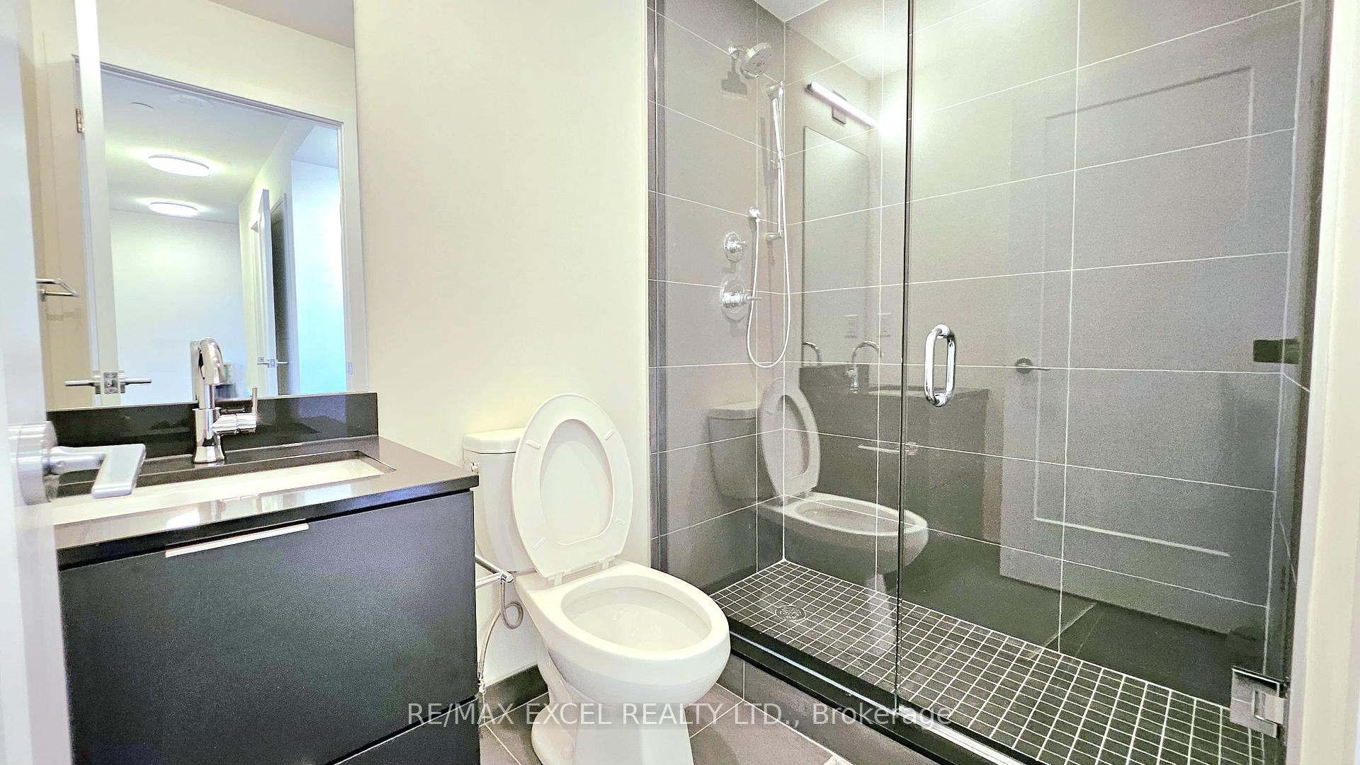 Photo 23 of Unit 2303, 89 Church Street, Toronto, Church-Yonge Corridor — HOMEH
