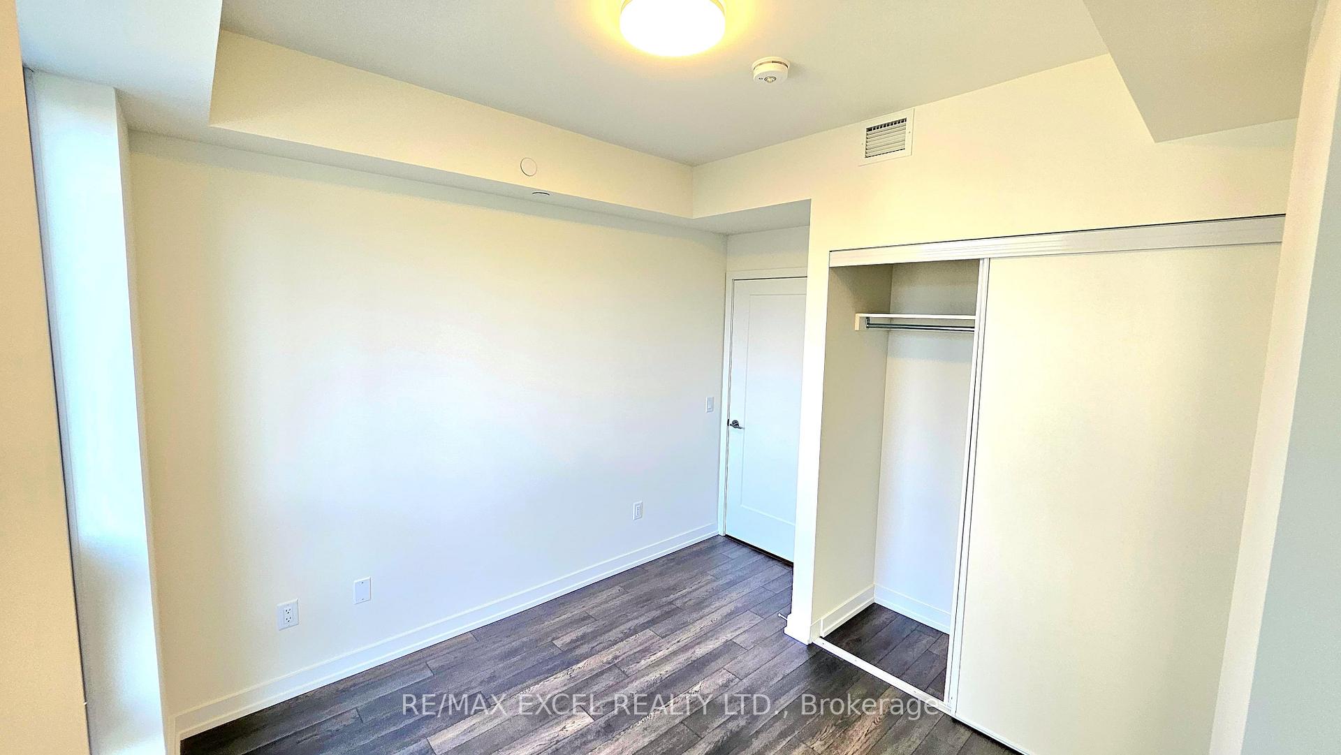 Photo 21 of Unit 2303, 89 Church Street, Toronto, Church-Yonge Corridor — HOMEH