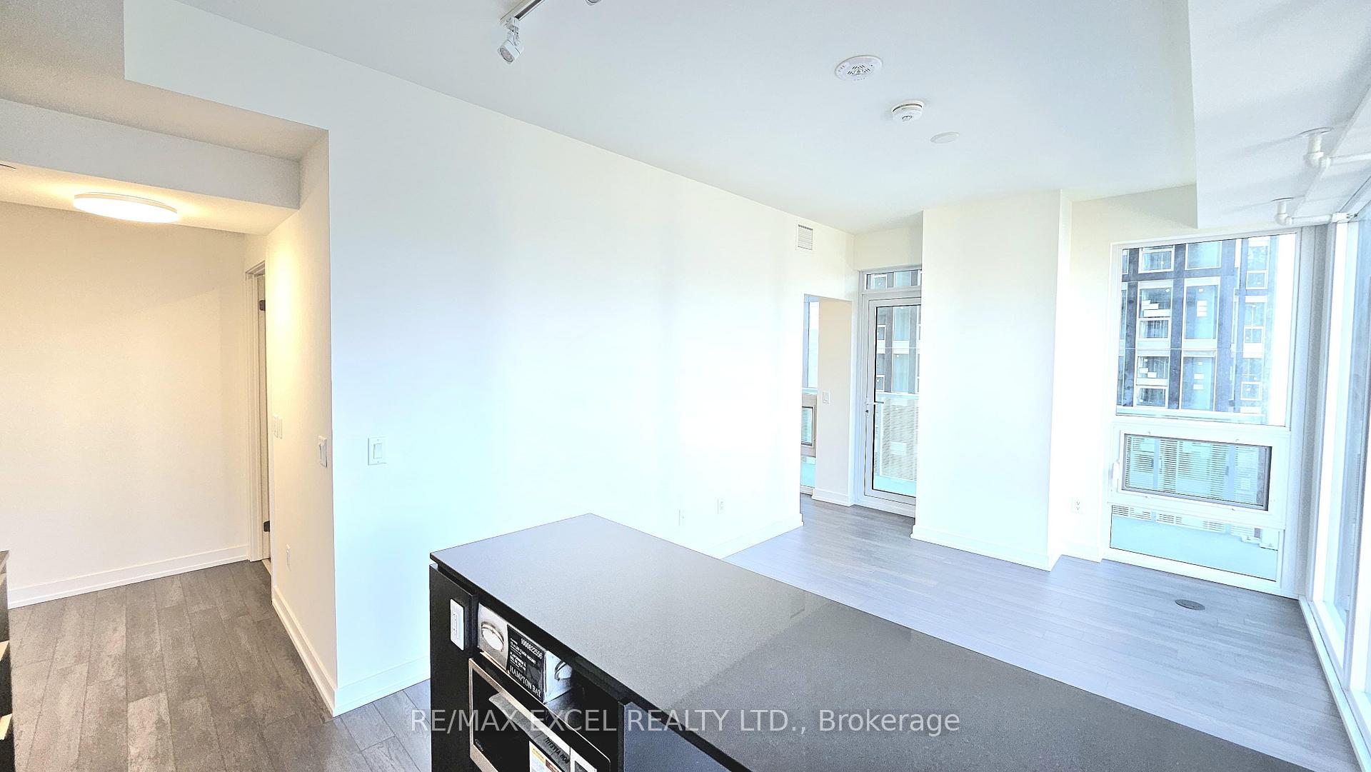 Photo 20 of Unit 2303, 89 Church Street, Toronto, Church-Yonge Corridor — HOMEH