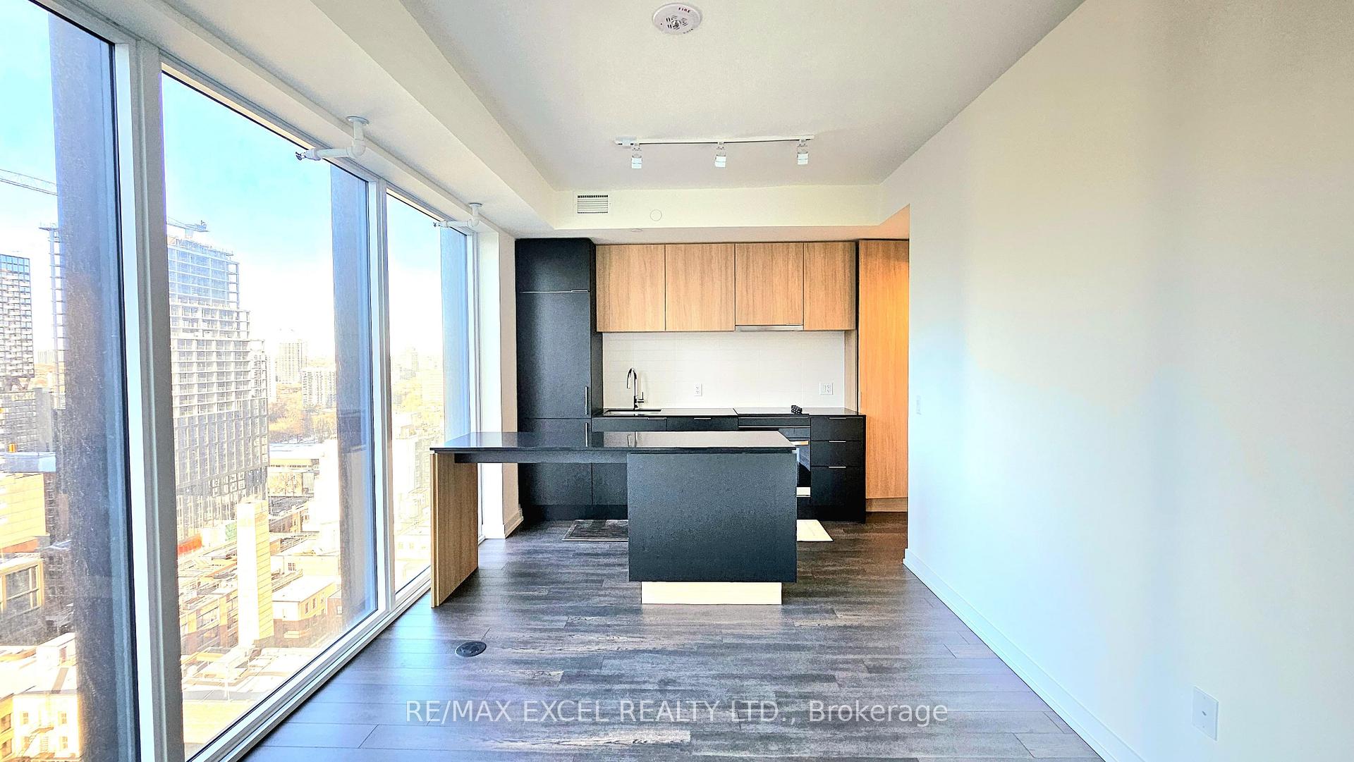 Photo 22 of Unit 2303, 89 Church Street, Toronto, Church-Yonge Corridor — HOMEH
