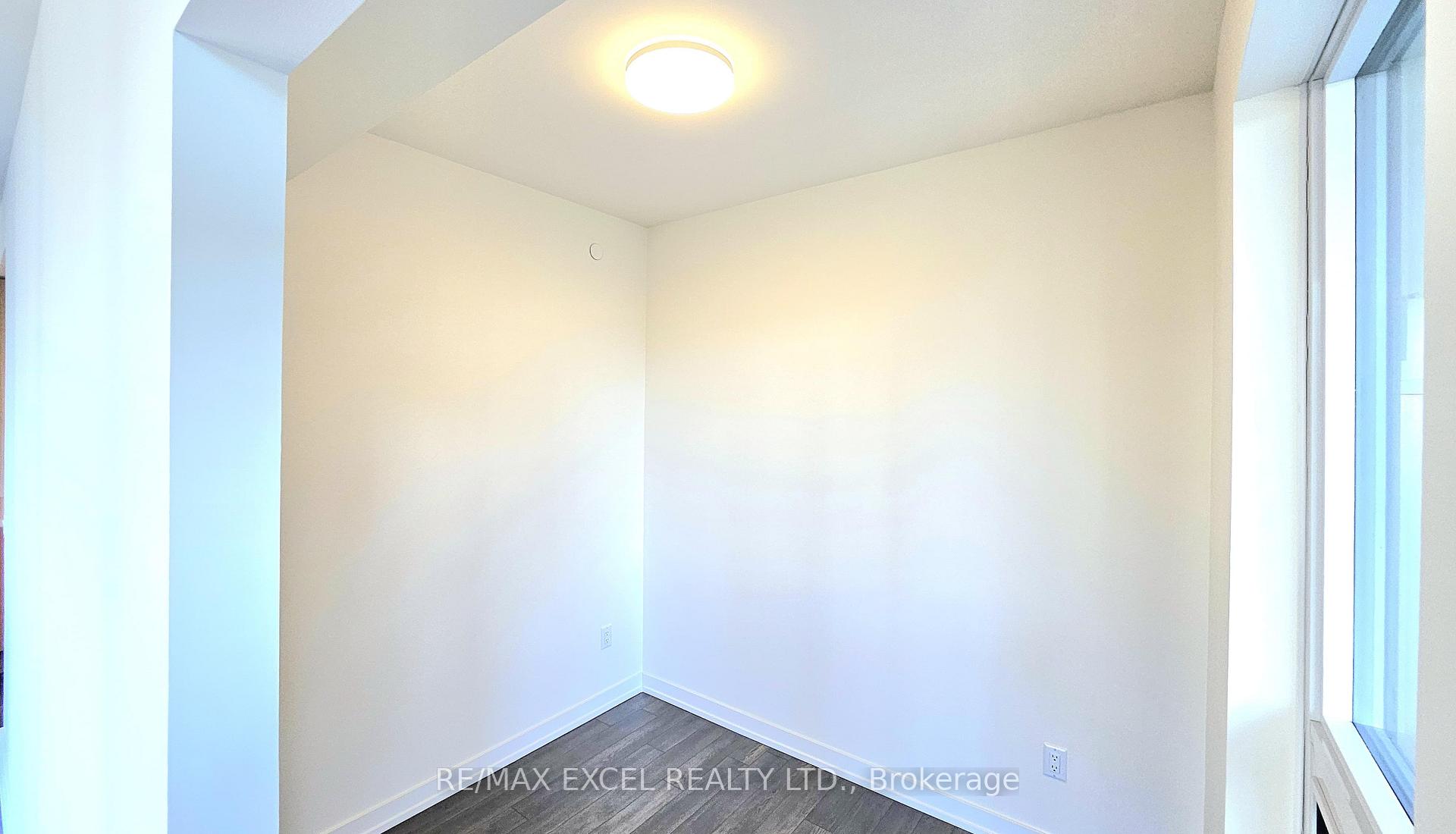 Photo 27 of Unit 2303, 89 Church Street, Toronto, Church-Yonge Corridor — HOMEH