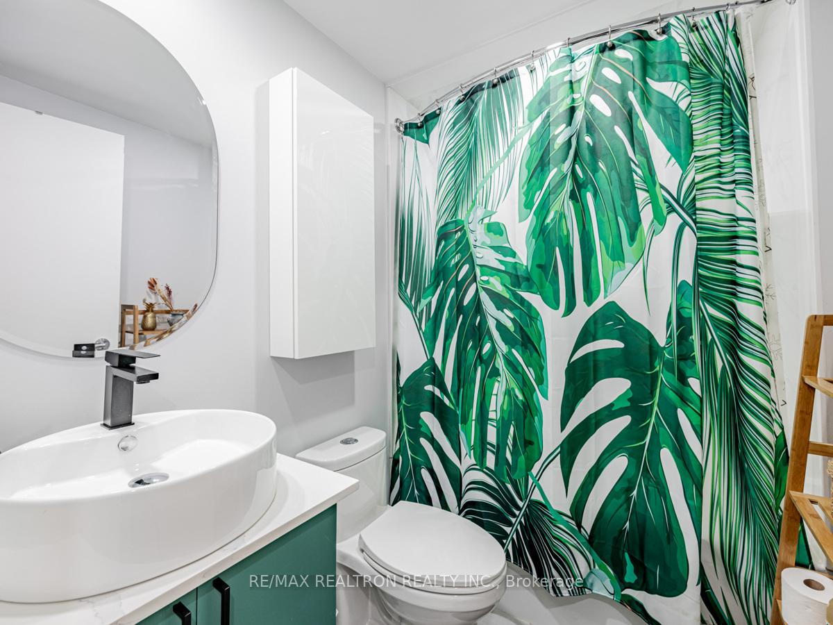 Photo 20 of Unit 1109, 281 Mutual Street E, Toronto, Church-Yonge Corridor — HOMEH
