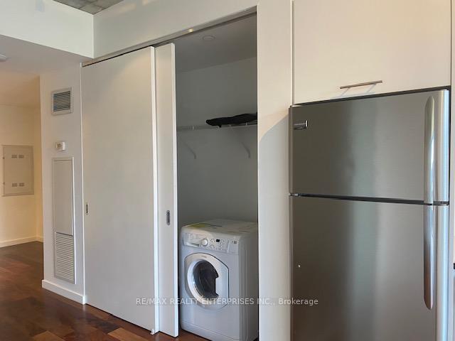 Photo 22 of Unit 715, 32 Trolley Crescent, Toronto, Moss Park — HOMEH