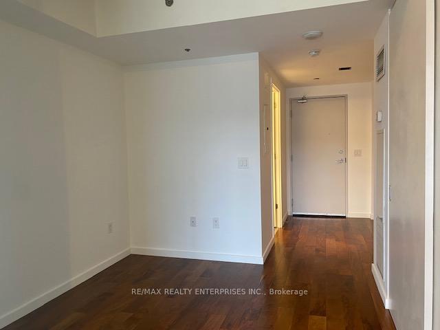Photo 23 of Unit 715, 32 Trolley Crescent, Toronto, Moss Park — HOMEH