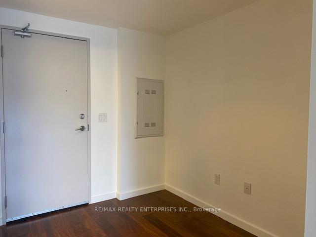 Photo 33 of Unit 715, 32 Trolley Crescent, Toronto, Moss Park — HOMEH