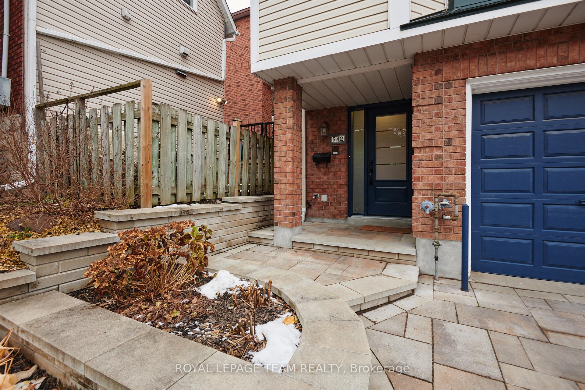 Photo 3 of 342 Templeton Street, Ottawa, Sandy Hill — HOMEH