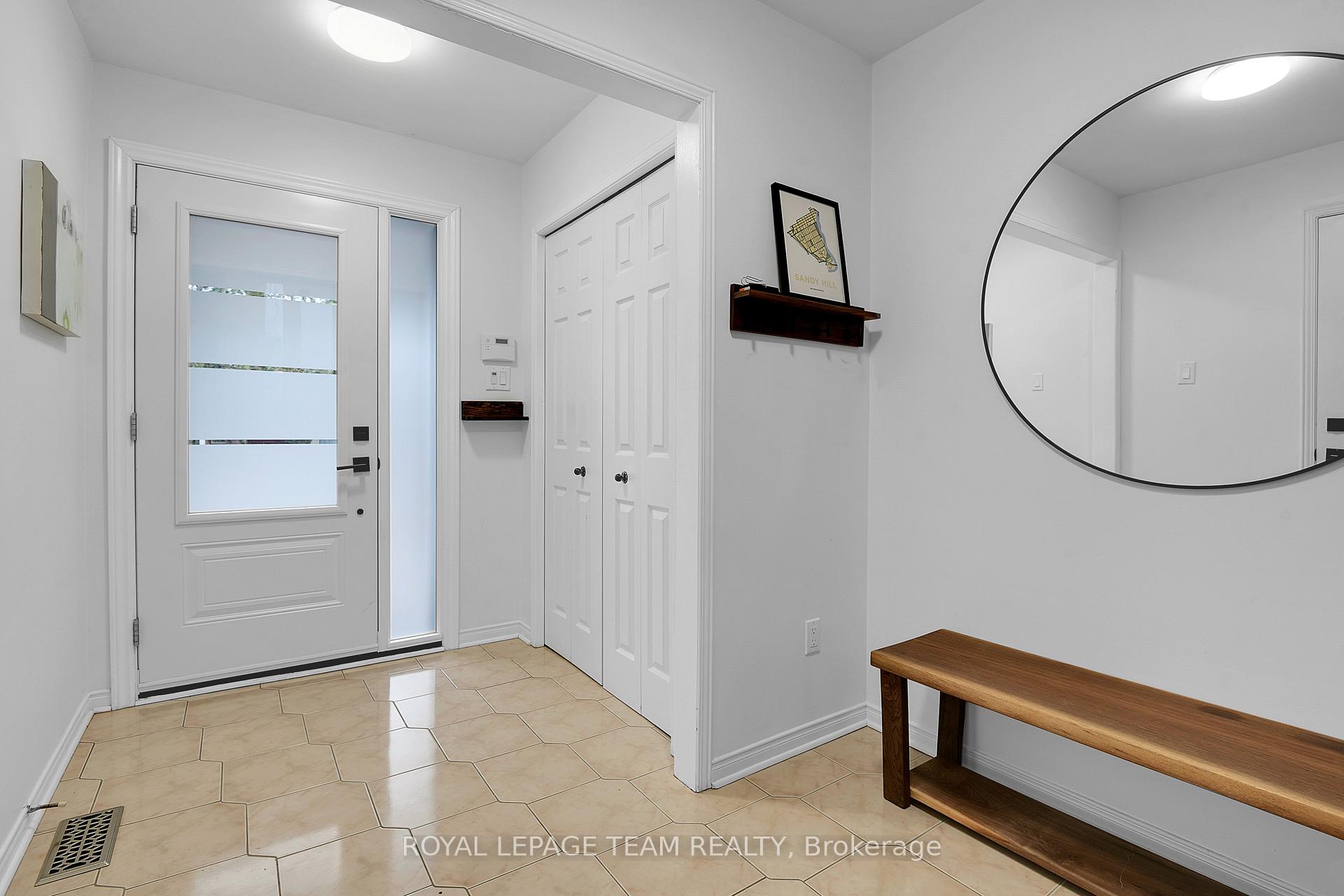 Photo 5 of 342 Templeton Street, Ottawa, Sandy Hill — HOMEH
