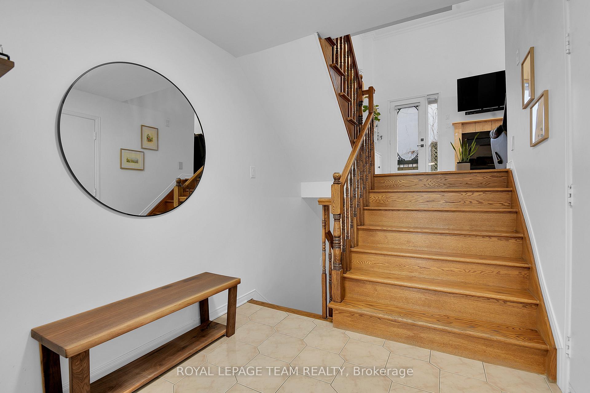Photo 6 of 342 Templeton Street, Ottawa, Sandy Hill — HOMEH
