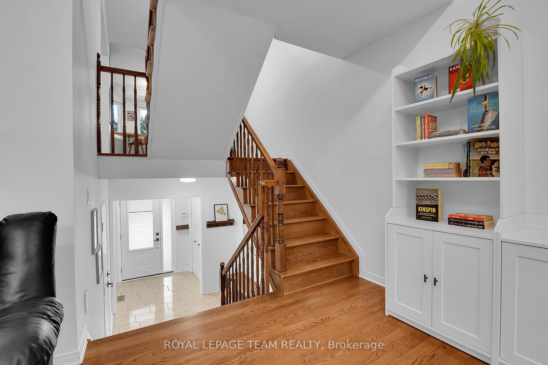 Photo 7 of 342 Templeton Street, Ottawa, Sandy Hill — HOMEH