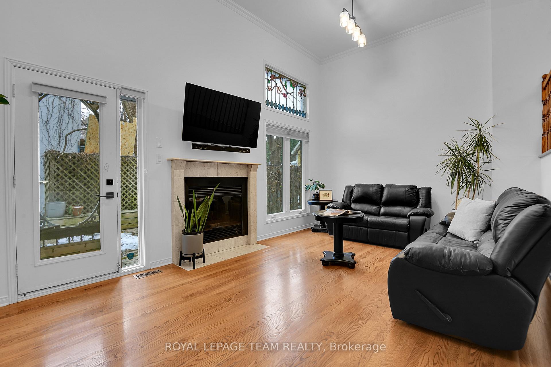 Photo 8 of 342 Templeton Street, Ottawa, Sandy Hill — HOMEH
