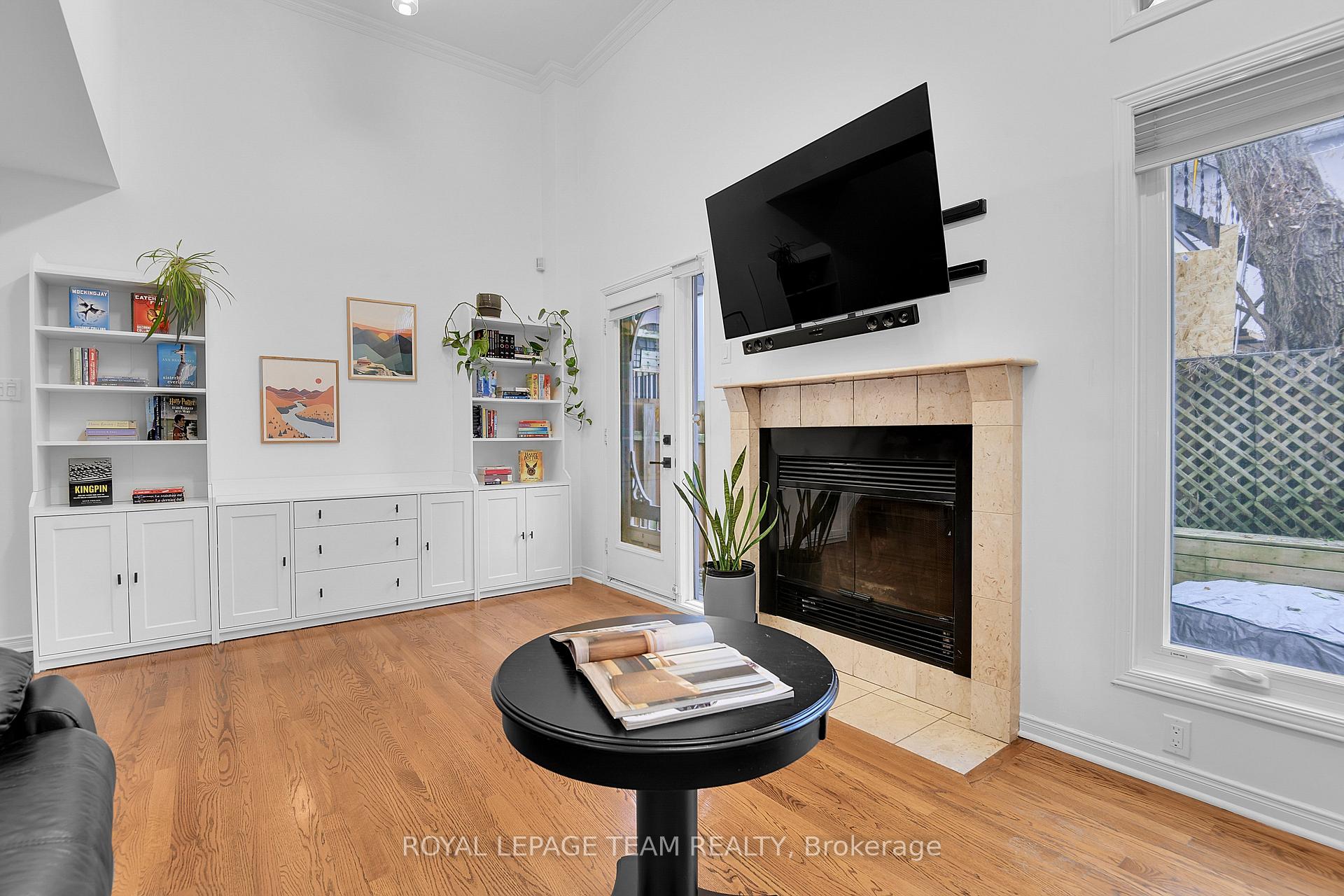 Photo 10 of 342 Templeton Street, Ottawa, Sandy Hill — HOMEH