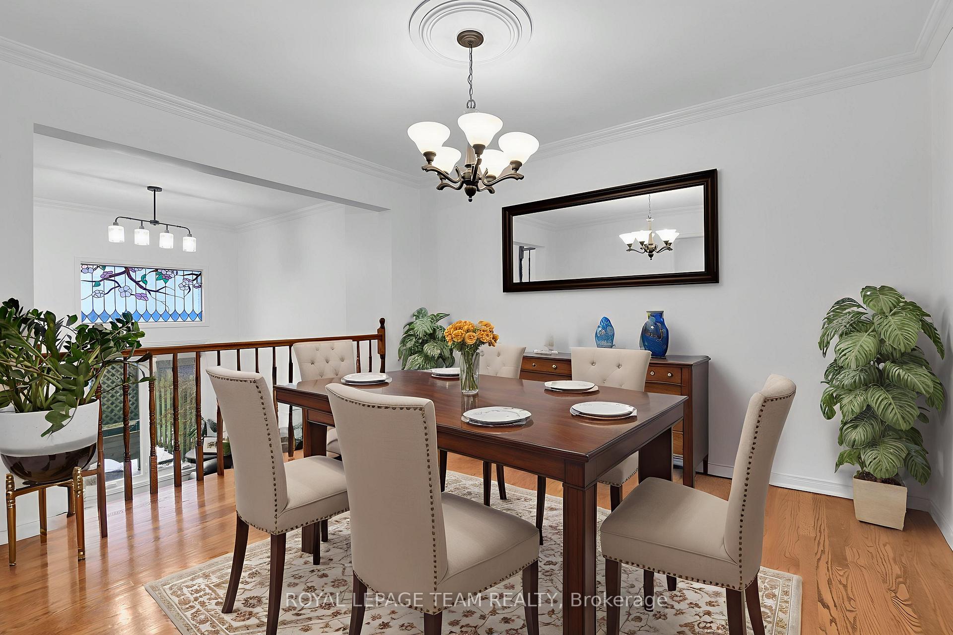 Photo 11 of 342 Templeton Street, Ottawa, Sandy Hill — HOMEH