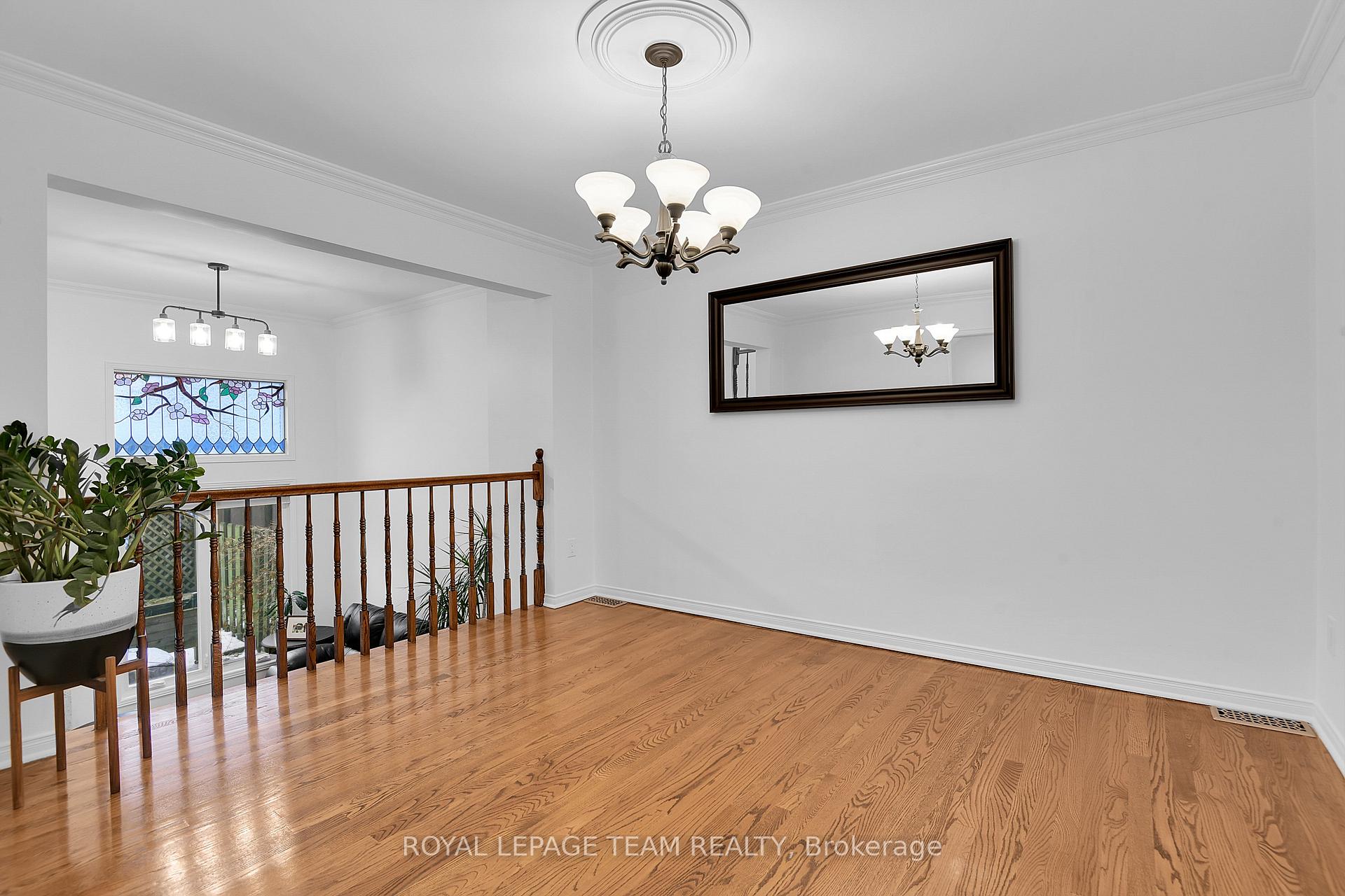 Photo 12 of 342 Templeton Street, Ottawa, Sandy Hill — HOMEH