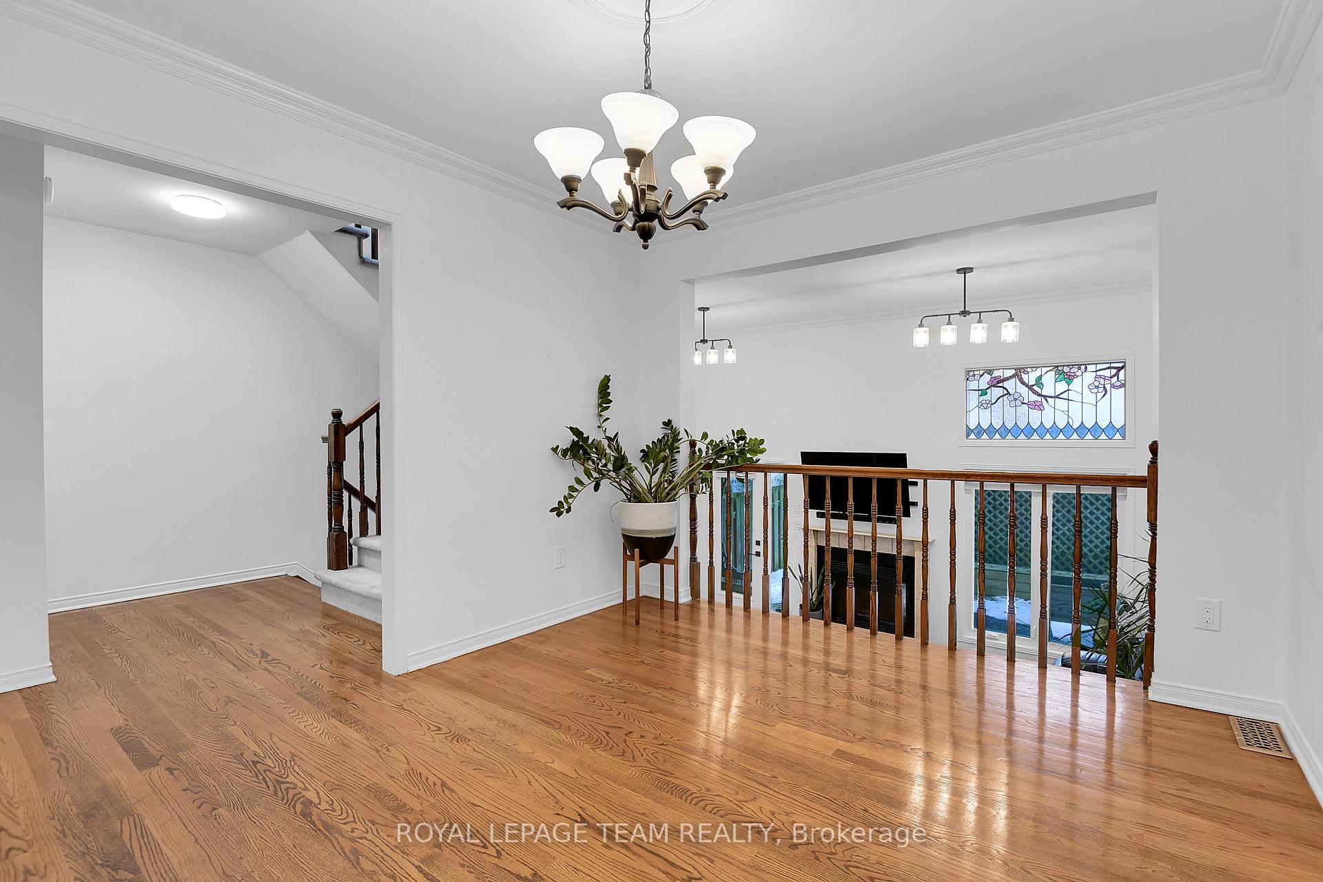 Photo 13 of 342 Templeton Street, Ottawa, Sandy Hill — HOMEH