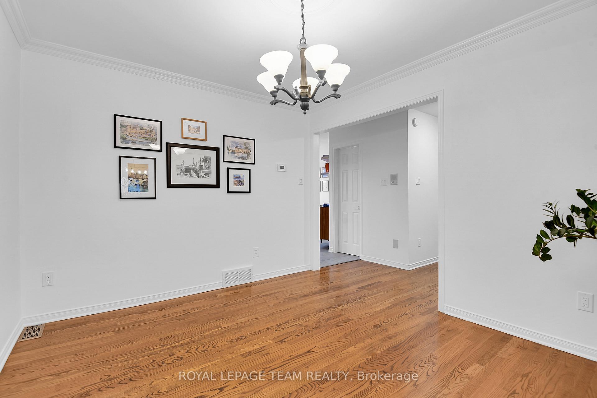 Photo 14 of 342 Templeton Street, Ottawa, Sandy Hill — HOMEH