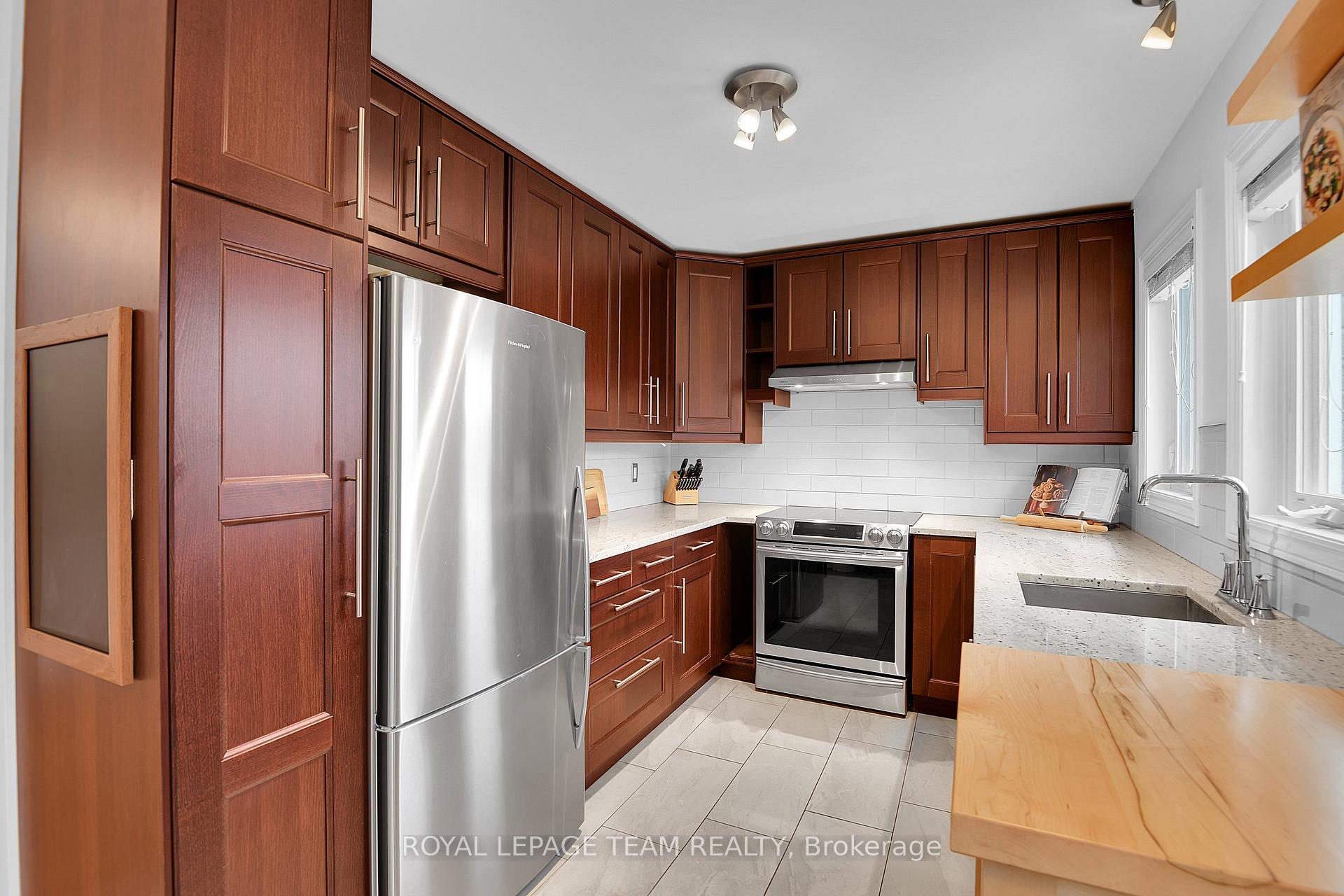 Photo 16 of 342 Templeton Street, Ottawa, Sandy Hill — HOMEH