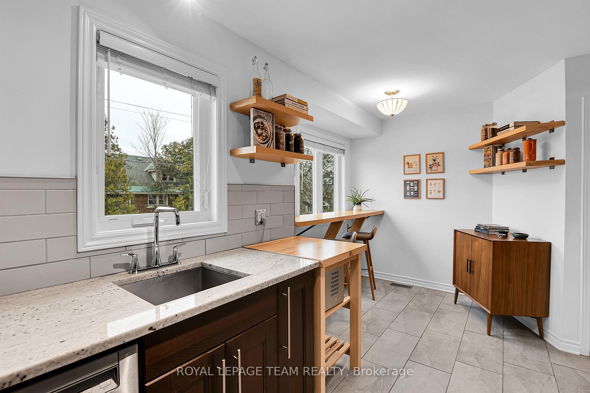 Photo 17 of 342 Templeton Street, Ottawa, Sandy Hill — HOMEH