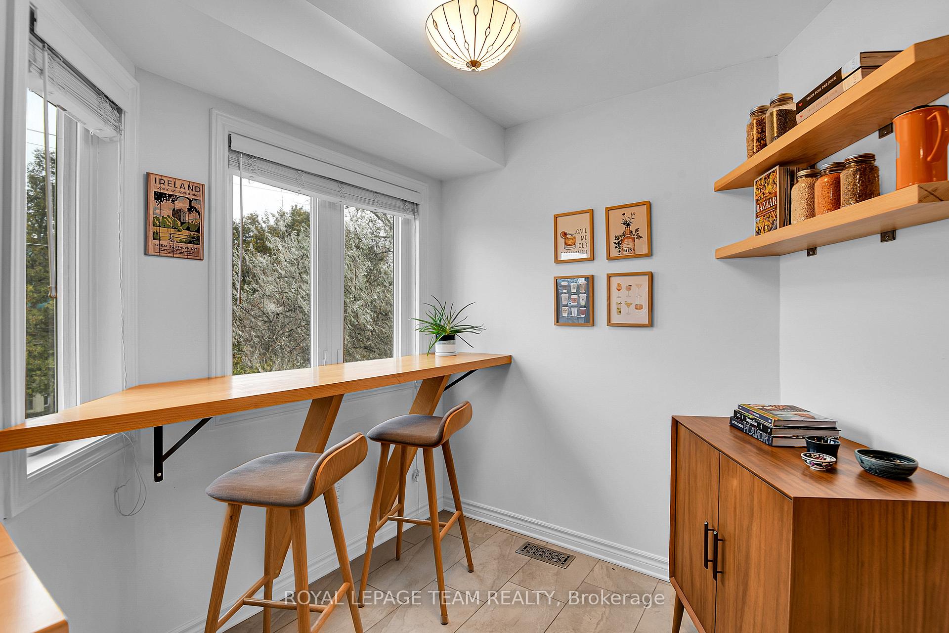 Photo 18 of 342 Templeton Street, Ottawa, Sandy Hill — HOMEH