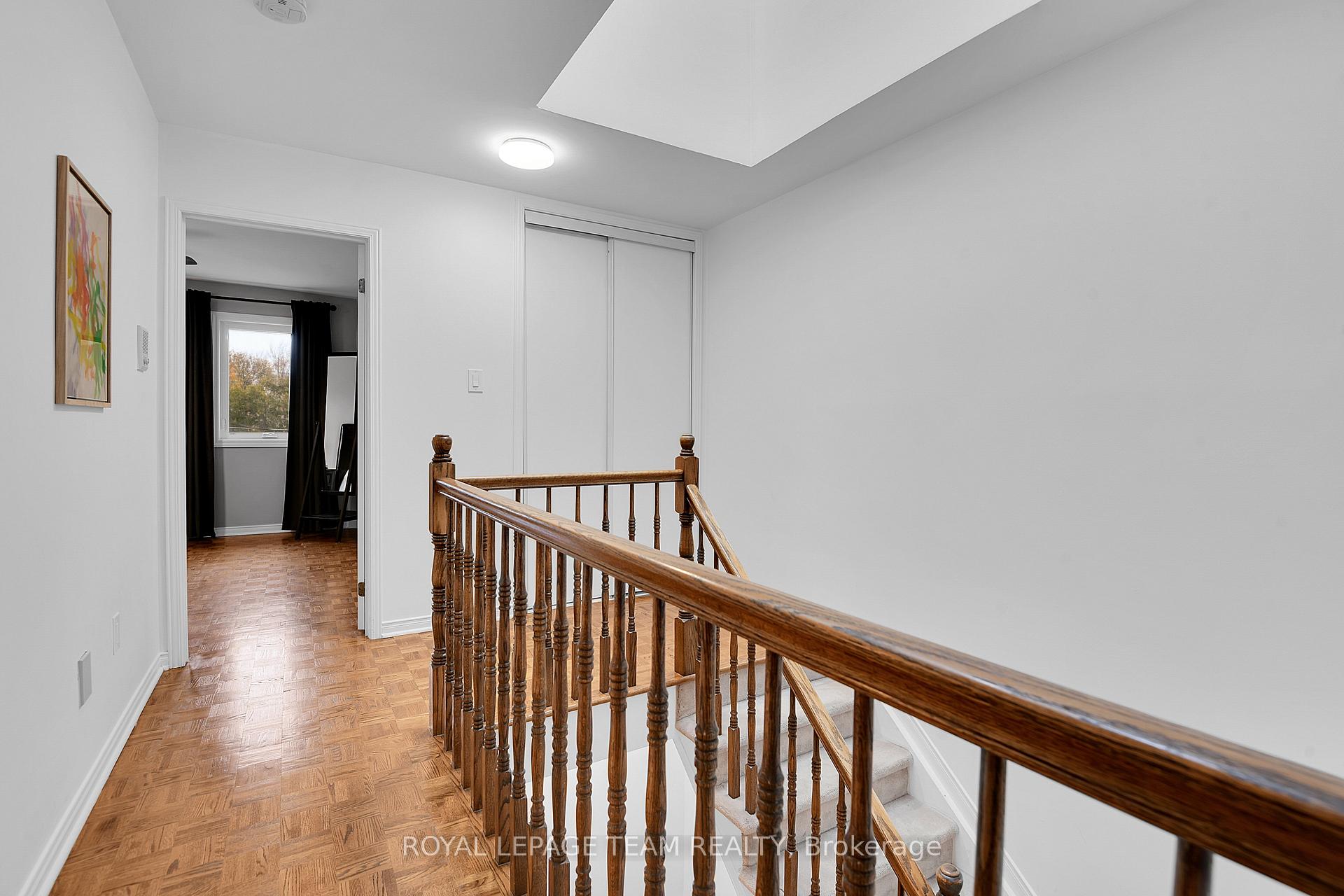 Photo 20 of 342 Templeton Street, Ottawa, Sandy Hill — HOMEH