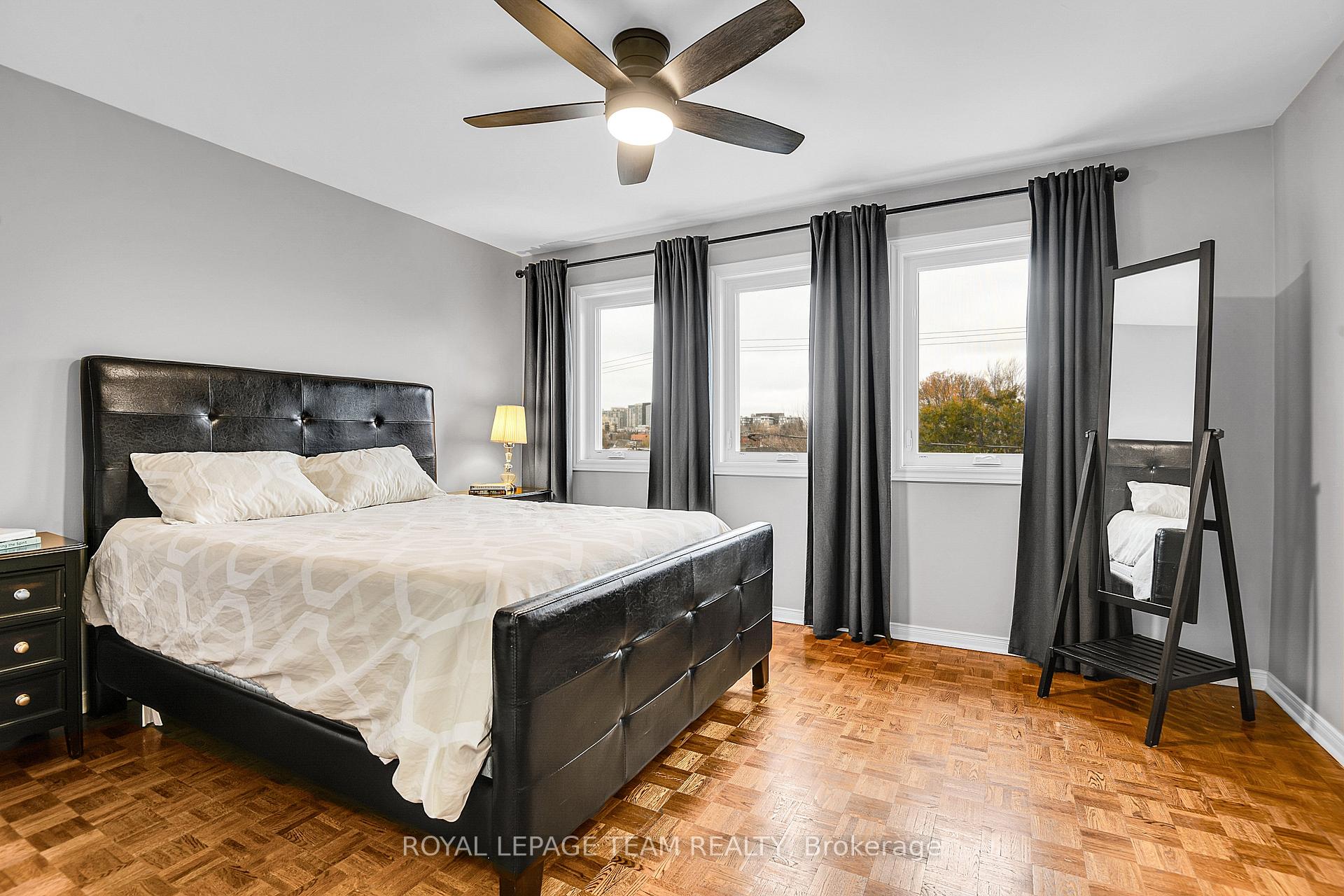 Photo 21 of 342 Templeton Street, Ottawa, Sandy Hill — HOMEH