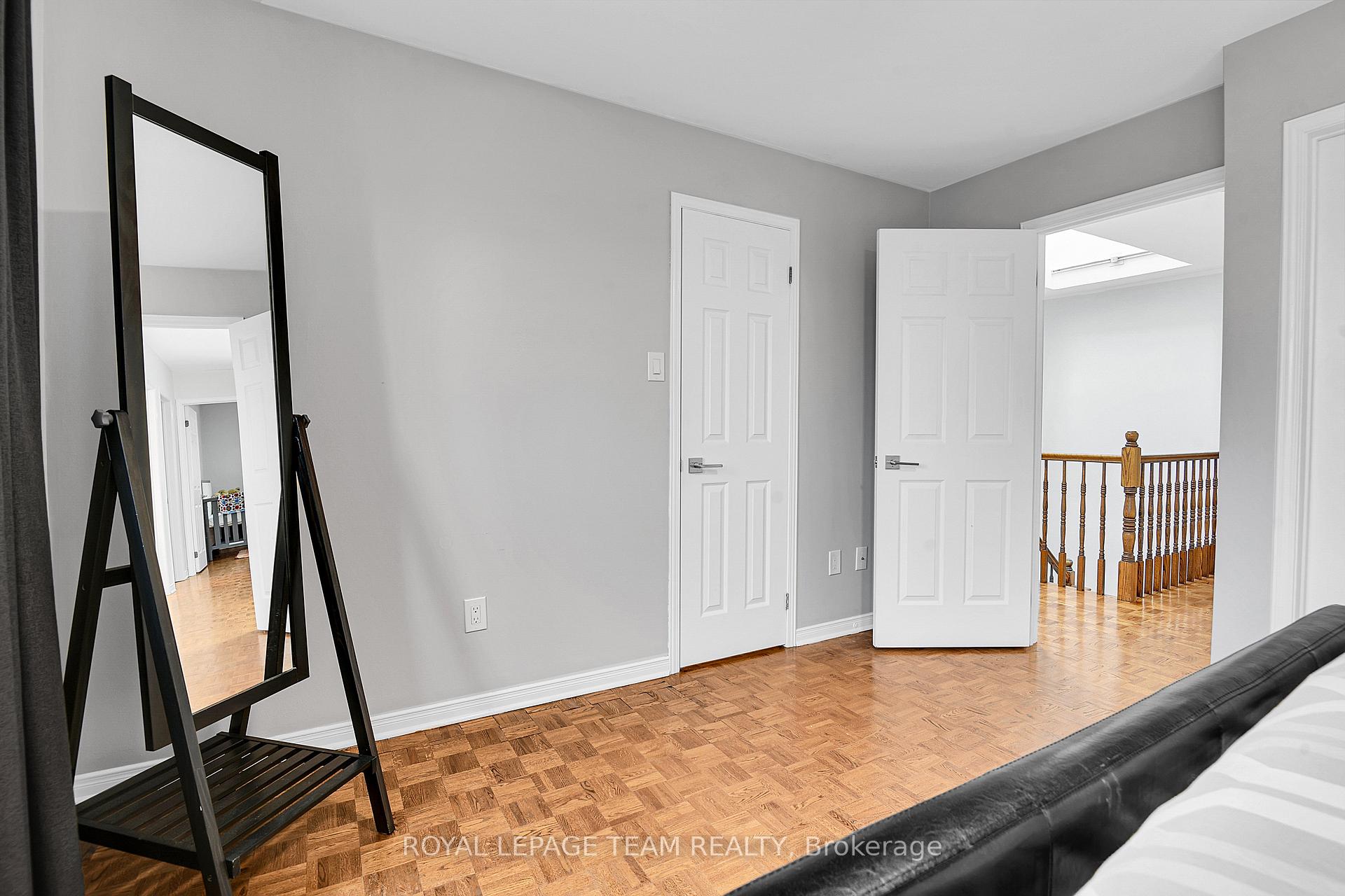 Photo 22 of 342 Templeton Street, Ottawa, Sandy Hill — HOMEH