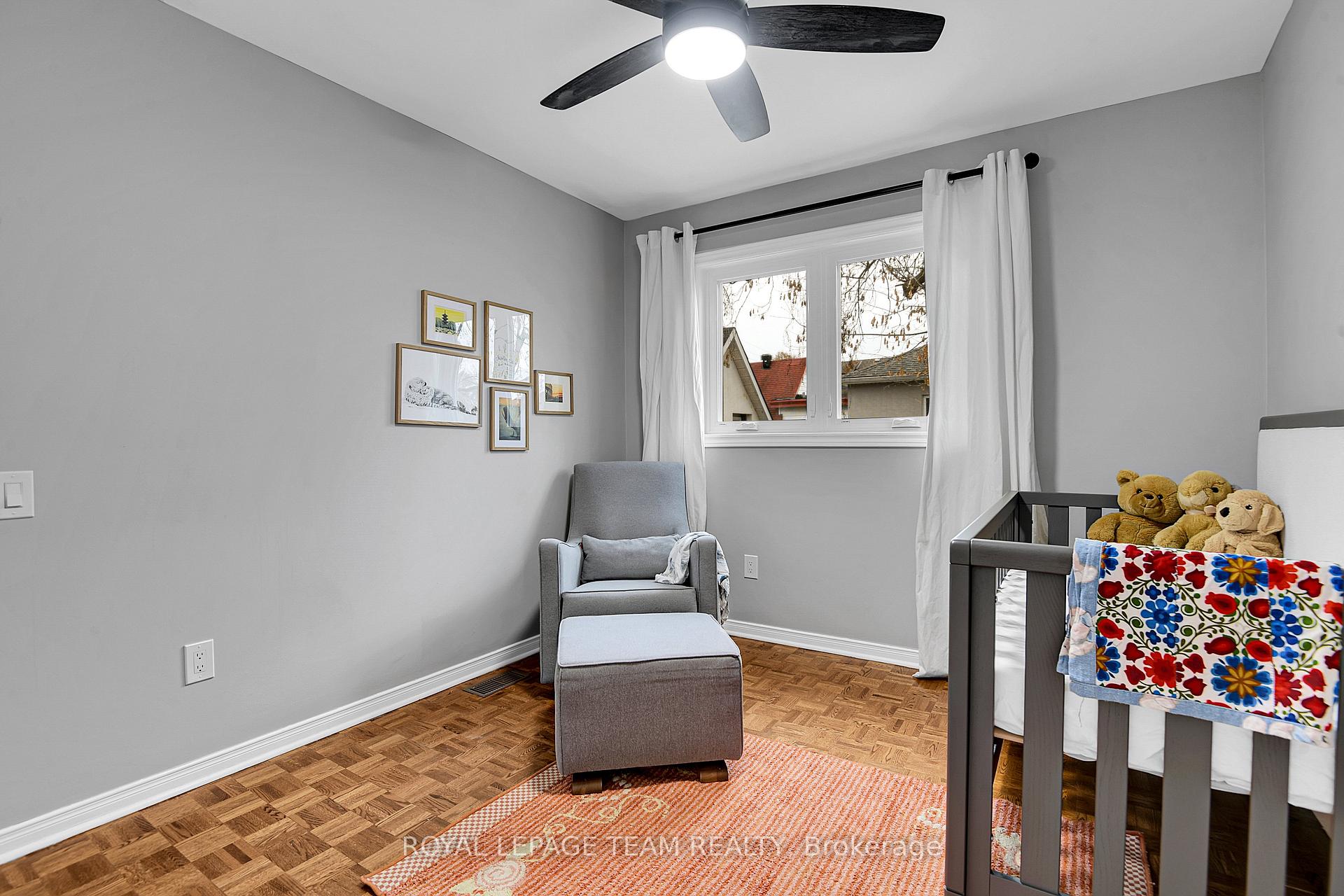 Photo 26 of 342 Templeton Street, Ottawa, Sandy Hill — HOMEH