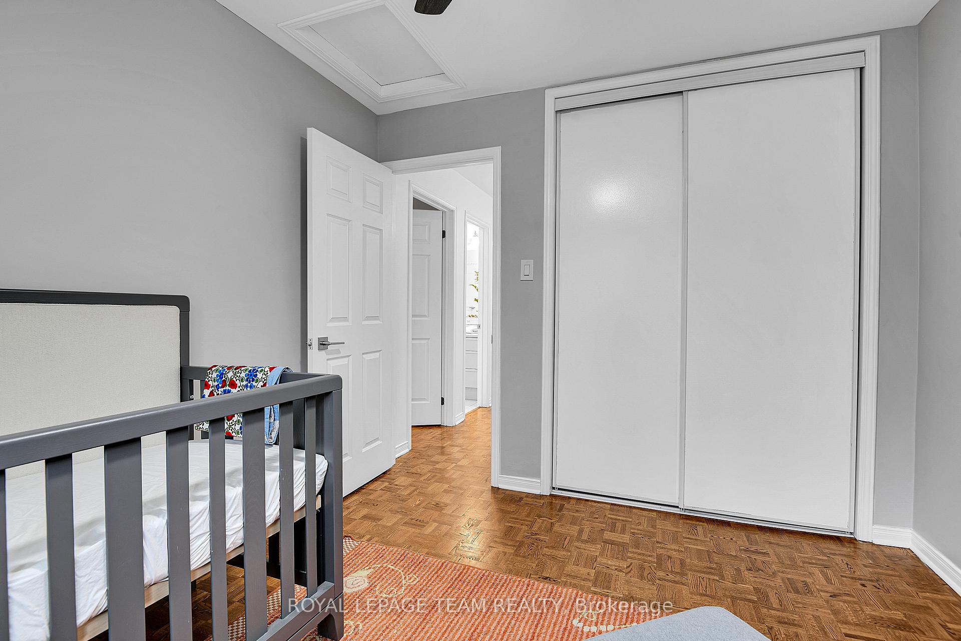 Photo 27 of 342 Templeton Street, Ottawa, Sandy Hill — HOMEH