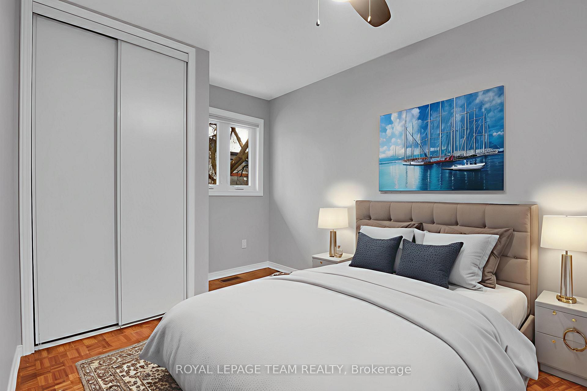 Photo 28 of 342 Templeton Street, Ottawa, Sandy Hill — HOMEH