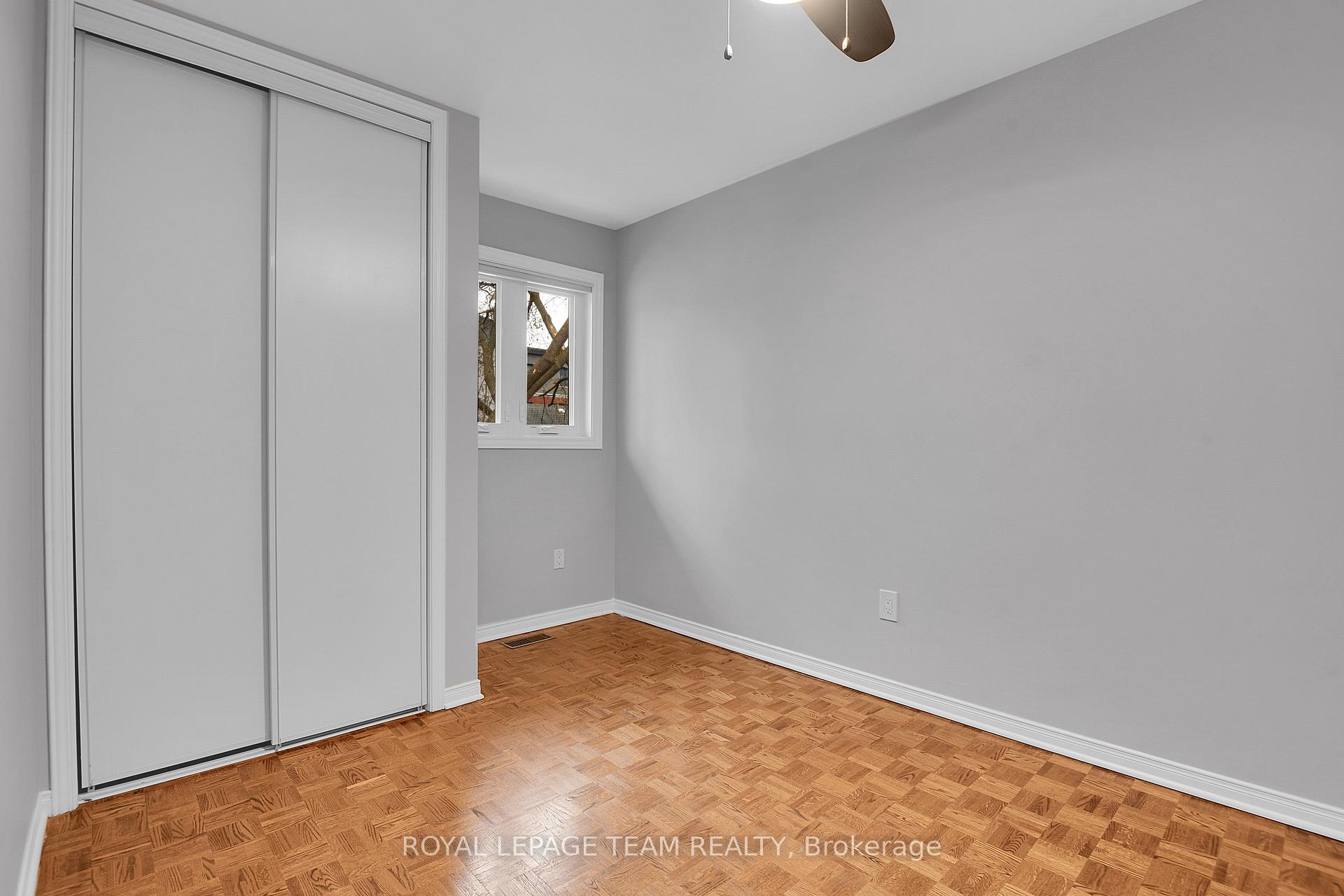 Photo 29 of 342 Templeton Street, Ottawa, Sandy Hill — HOMEH