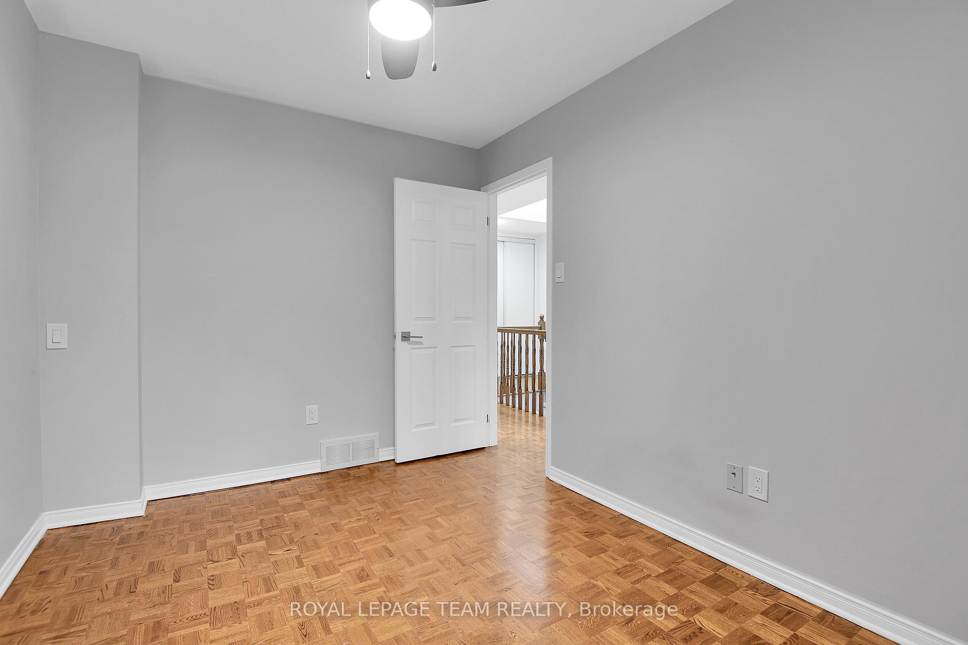 Photo 30 of 342 Templeton Street, Ottawa, Sandy Hill — HOMEH