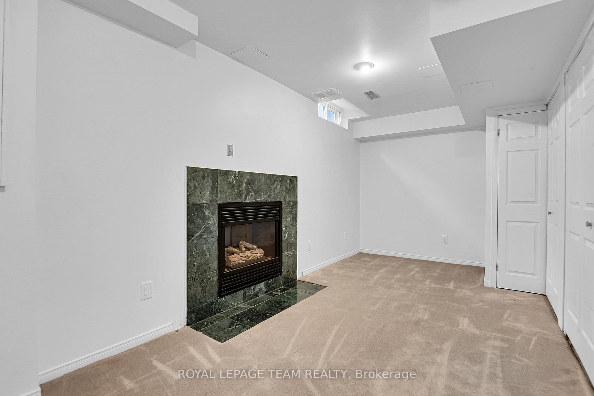 Photo 33 of 342 Templeton Street, Ottawa, Sandy Hill — HOMEH