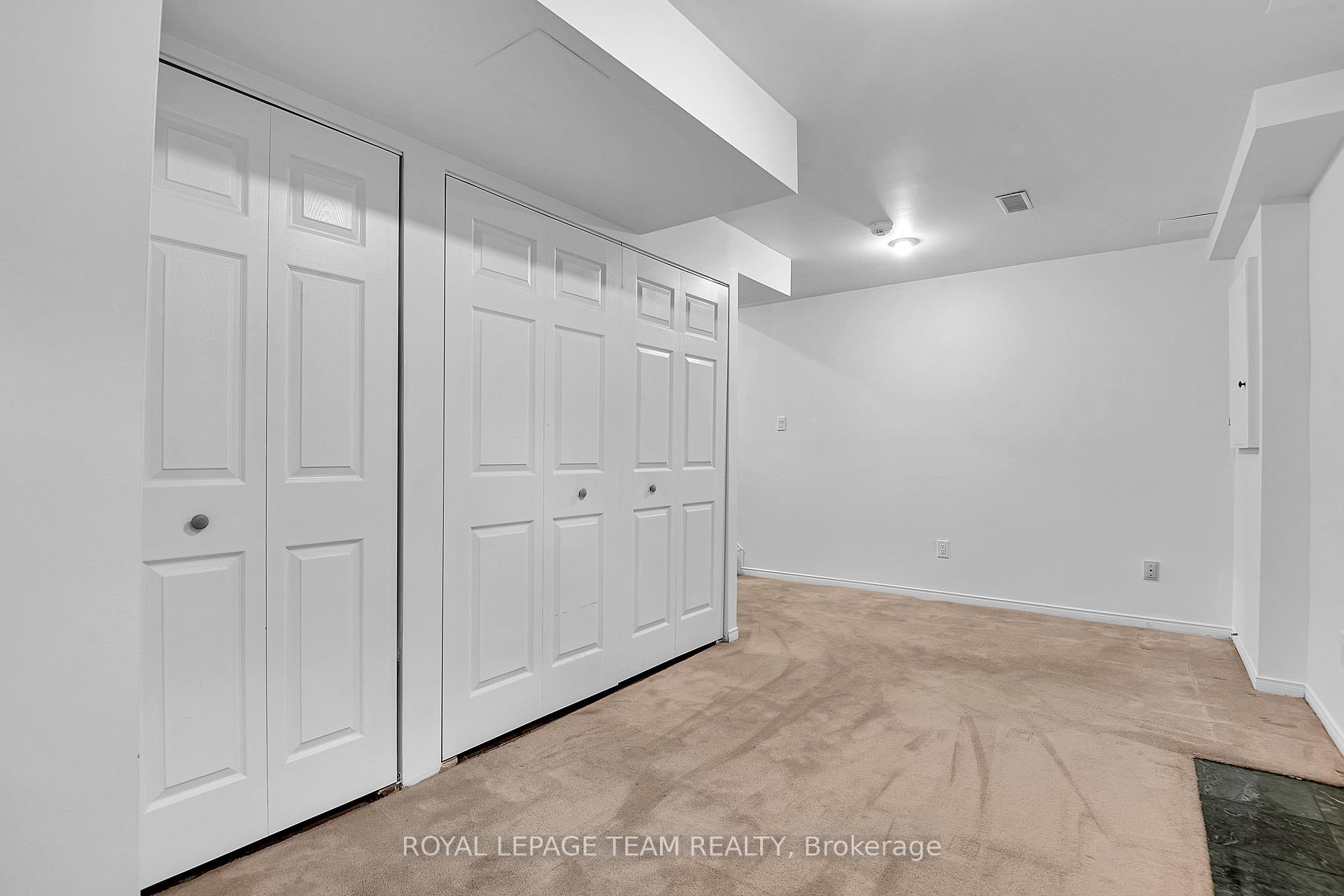 Photo 34 of 342 Templeton Street, Ottawa, Sandy Hill — HOMEH