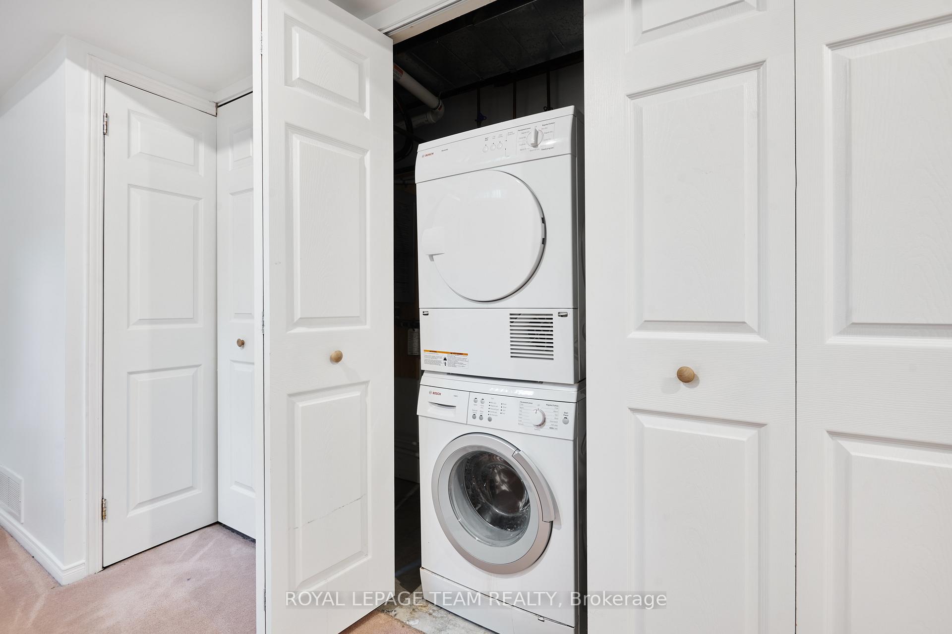 Photo 35 of 342 Templeton Street, Ottawa, Sandy Hill — HOMEH