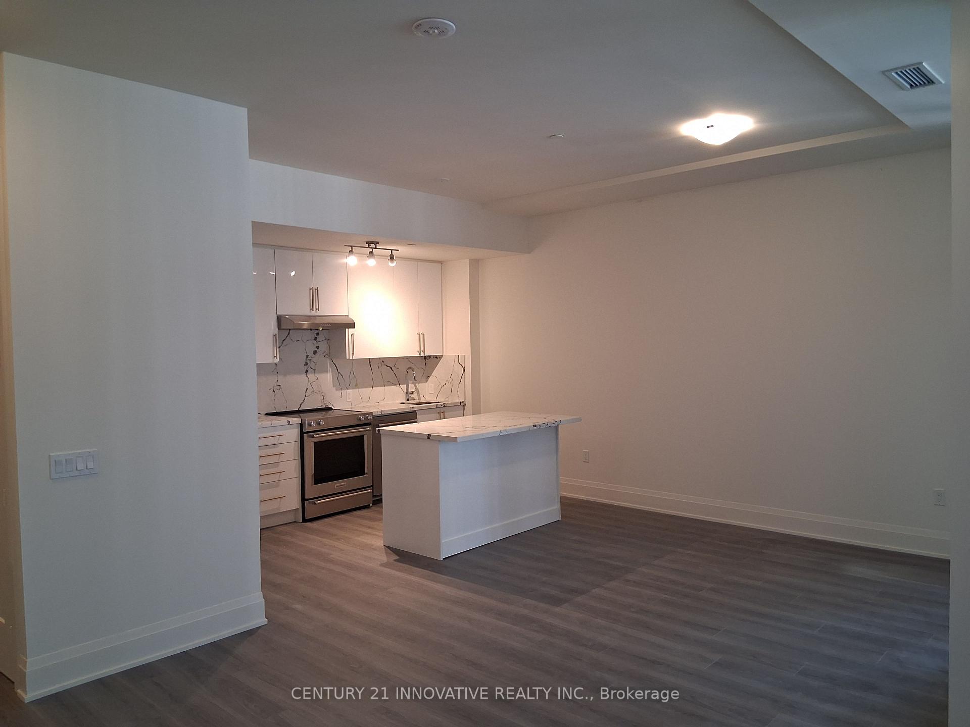 Photo 2 of Unit 533, 8960 Jane Street, Vaughan, Concord — HOMEH