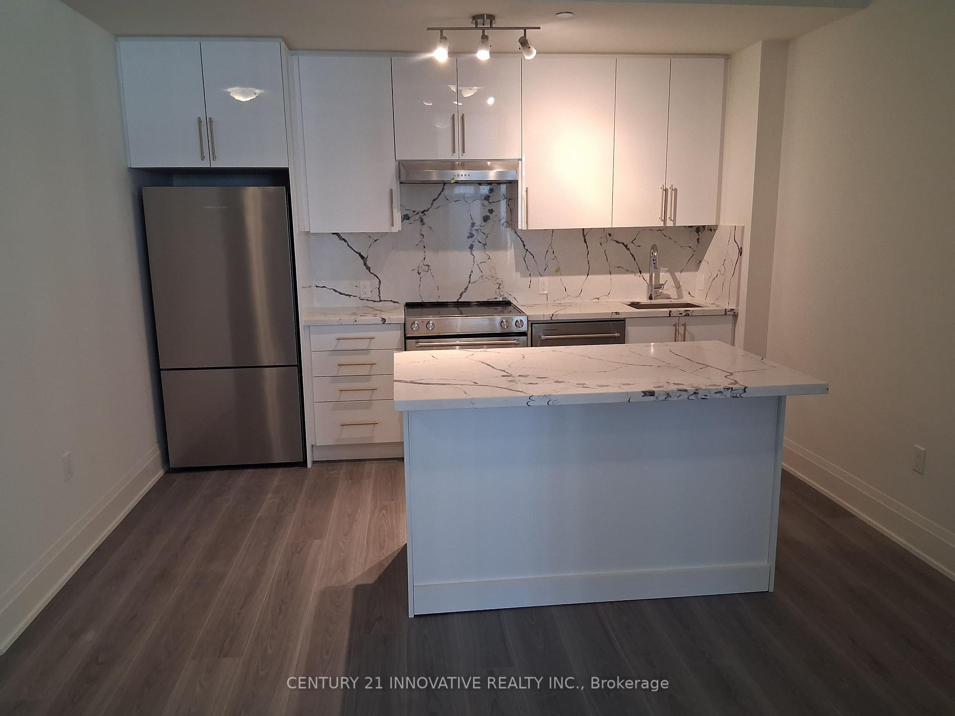 Photo 10 of Unit 533, 8960 Jane Street, Vaughan, Concord — HOMEH
