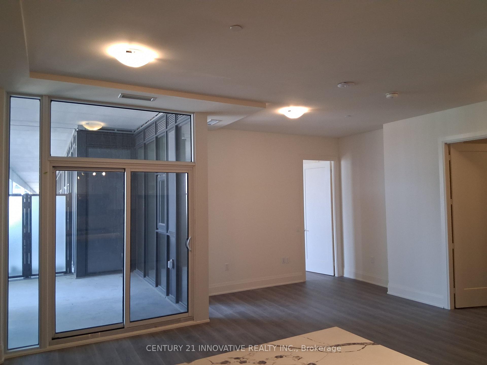 Photo 7 of Unit 533, 8960 Jane Street, Vaughan, Concord — HOMEH