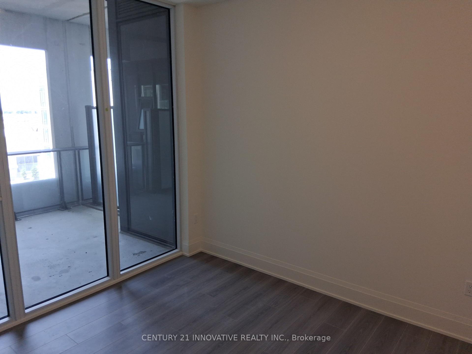 Photo 6 of Unit 533, 8960 Jane Street, Vaughan, Concord — HOMEH