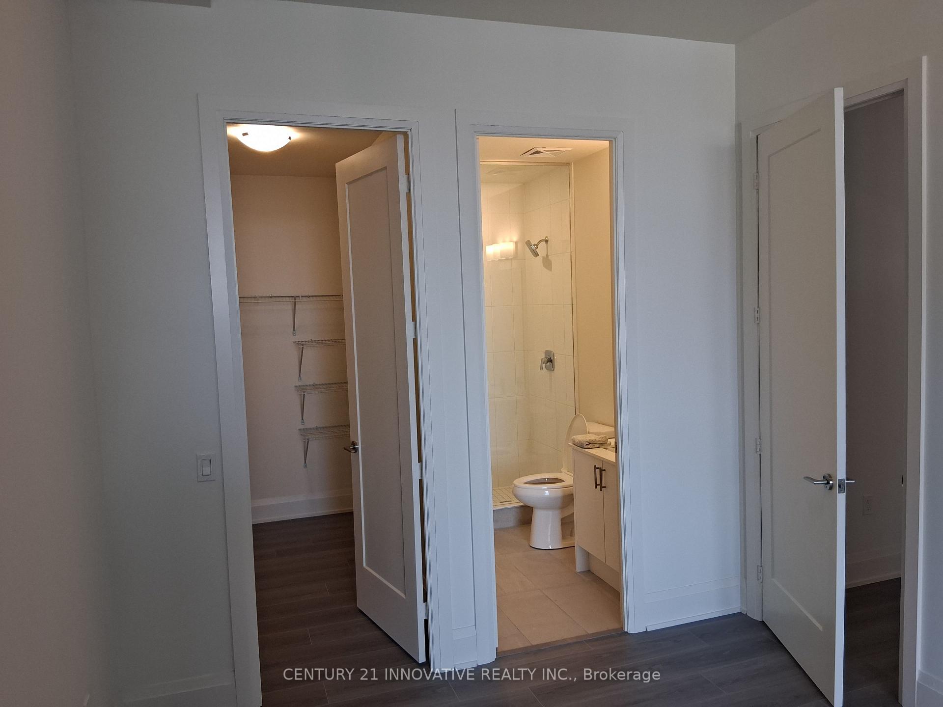 Photo 11 of Unit 533, 8960 Jane Street, Vaughan, Concord — HOMEH