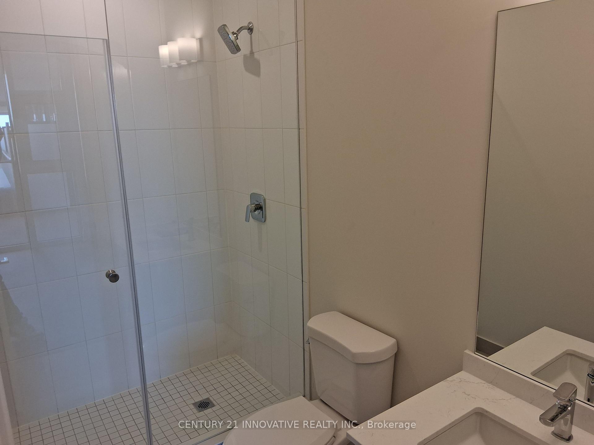 Photo 3 of Unit 533, 8960 Jane Street, Vaughan, Concord — HOMEH