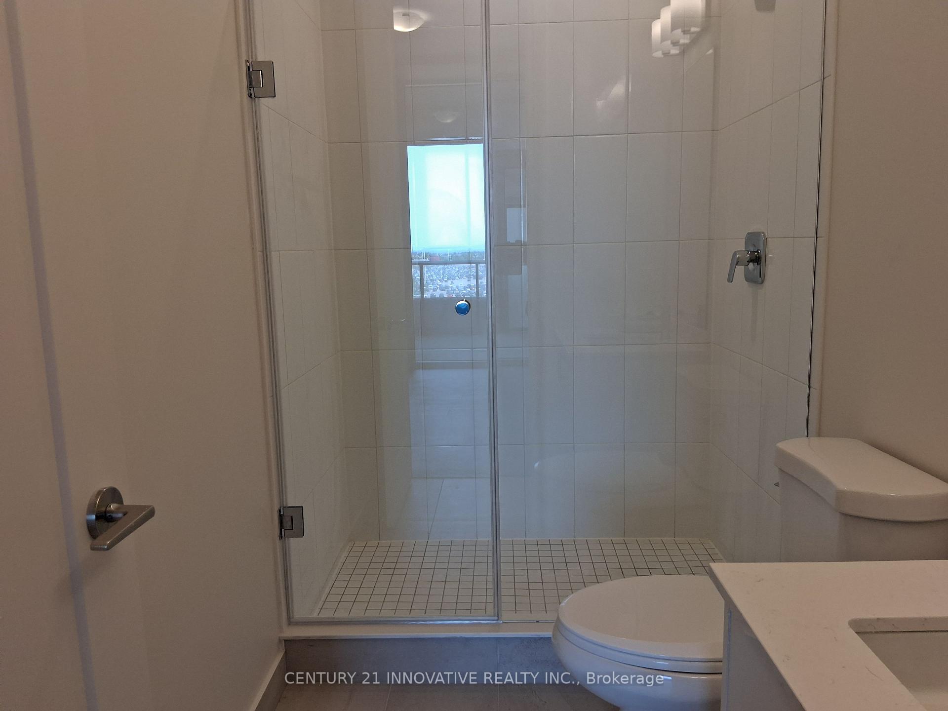 Photo 4 of Unit 533, 8960 Jane Street, Vaughan, Concord — HOMEH