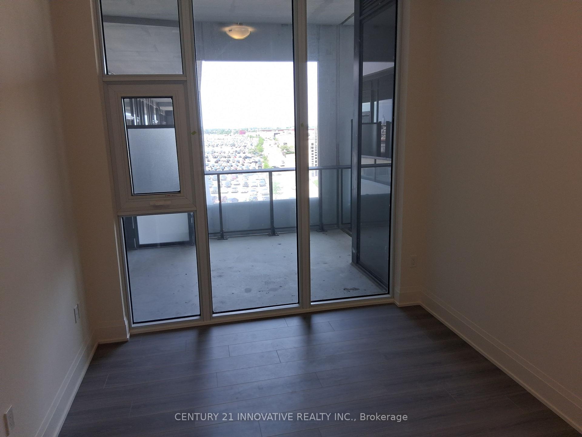 Photo 9 of Unit 533, 8960 Jane Street, Vaughan, Concord — HOMEH