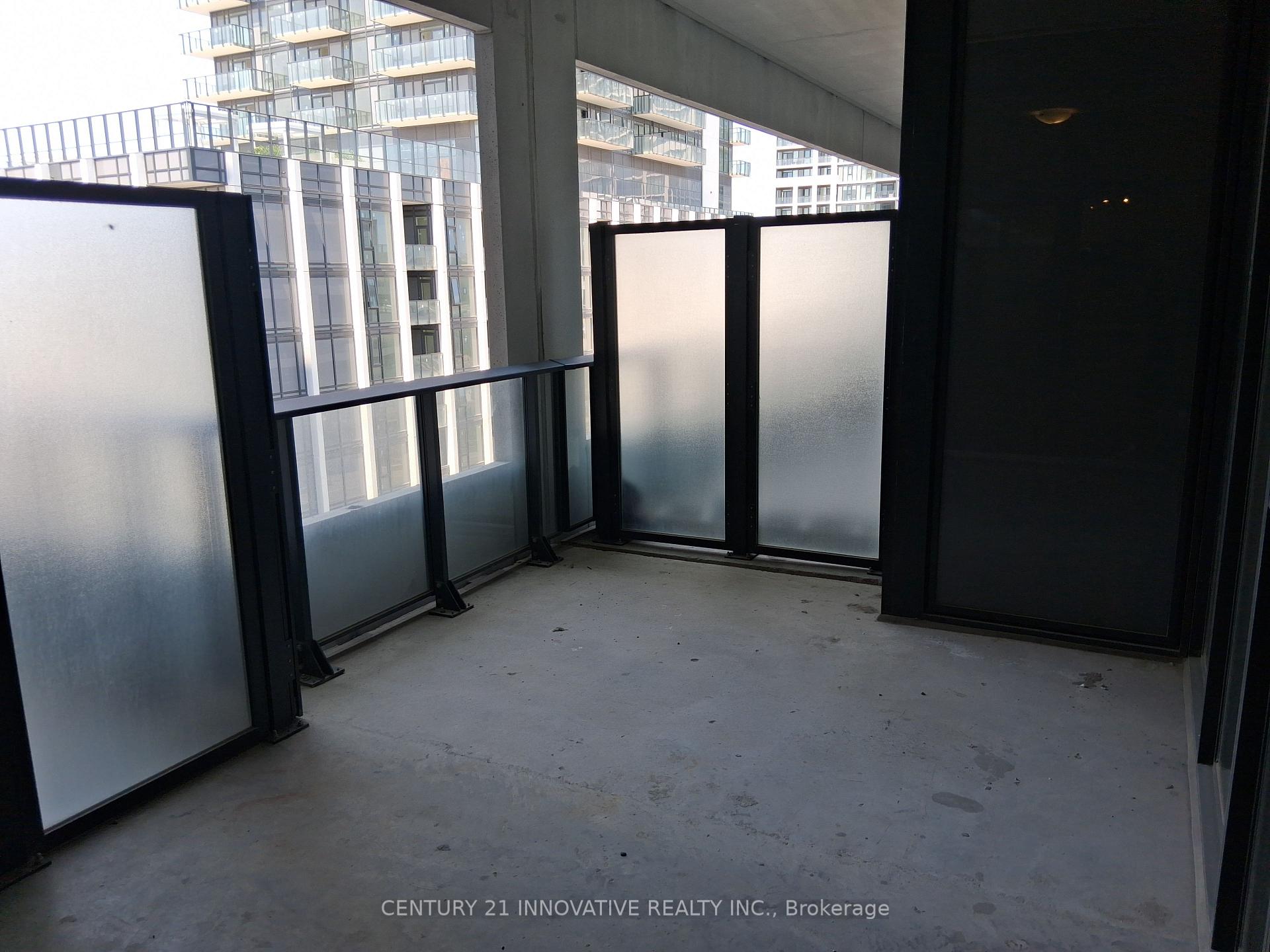 Photo 12 of Unit 533, 8960 Jane Street, Vaughan, Concord — HOMEH