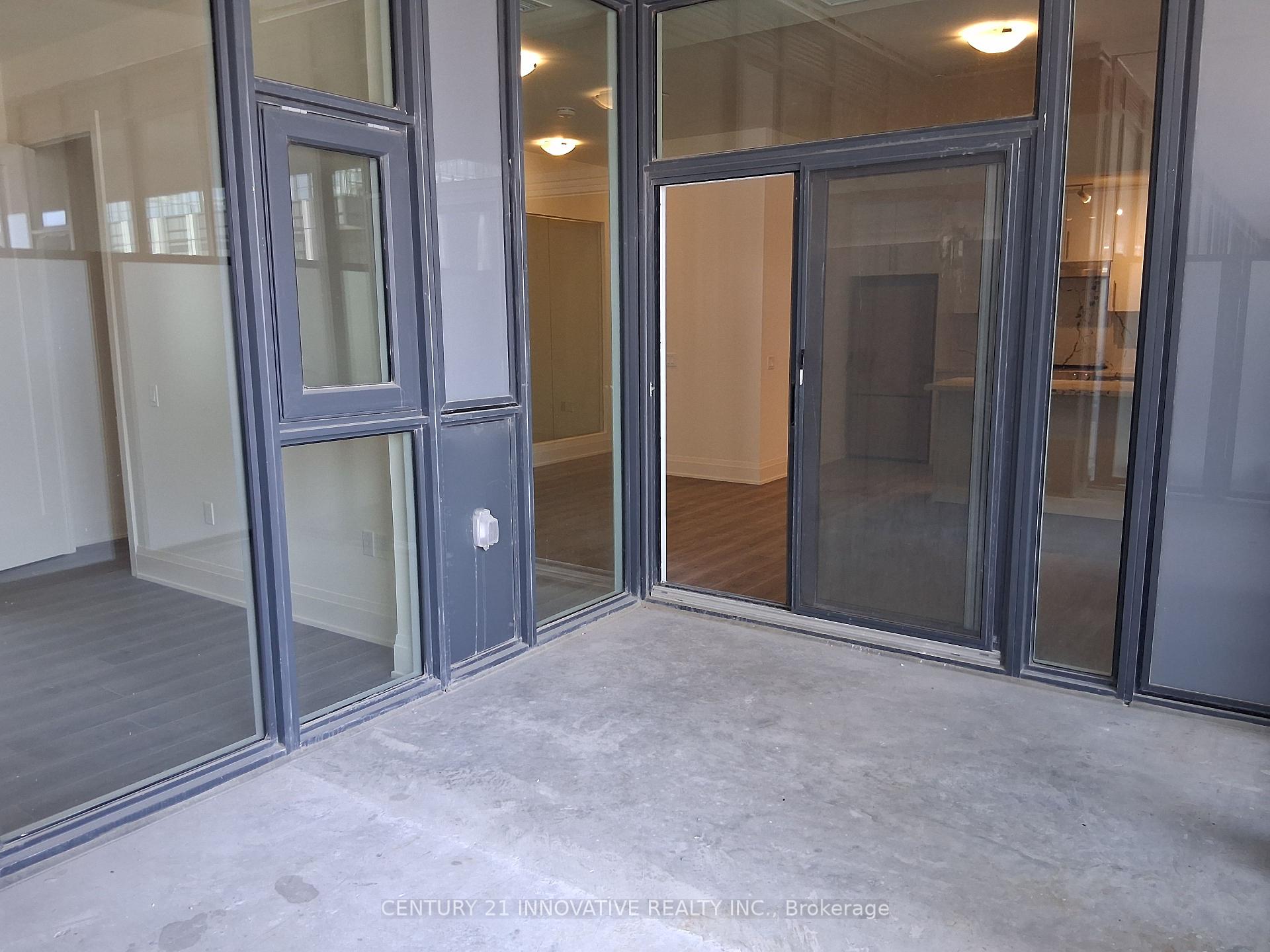 Photo 5 of Unit 533, 8960 Jane Street, Vaughan, Concord — HOMEH
