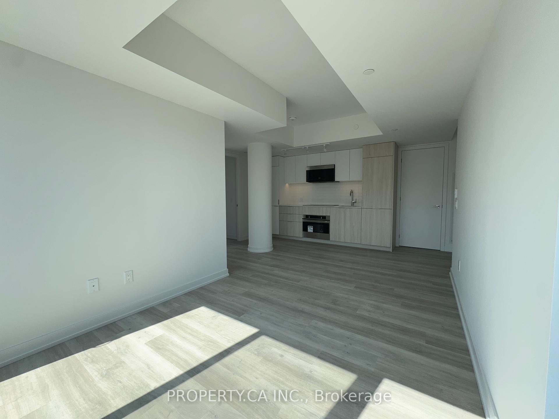 Photo 7 of Unit 1019, 28 Eastern Avenue, Toronto, Moss Park — HOMEH